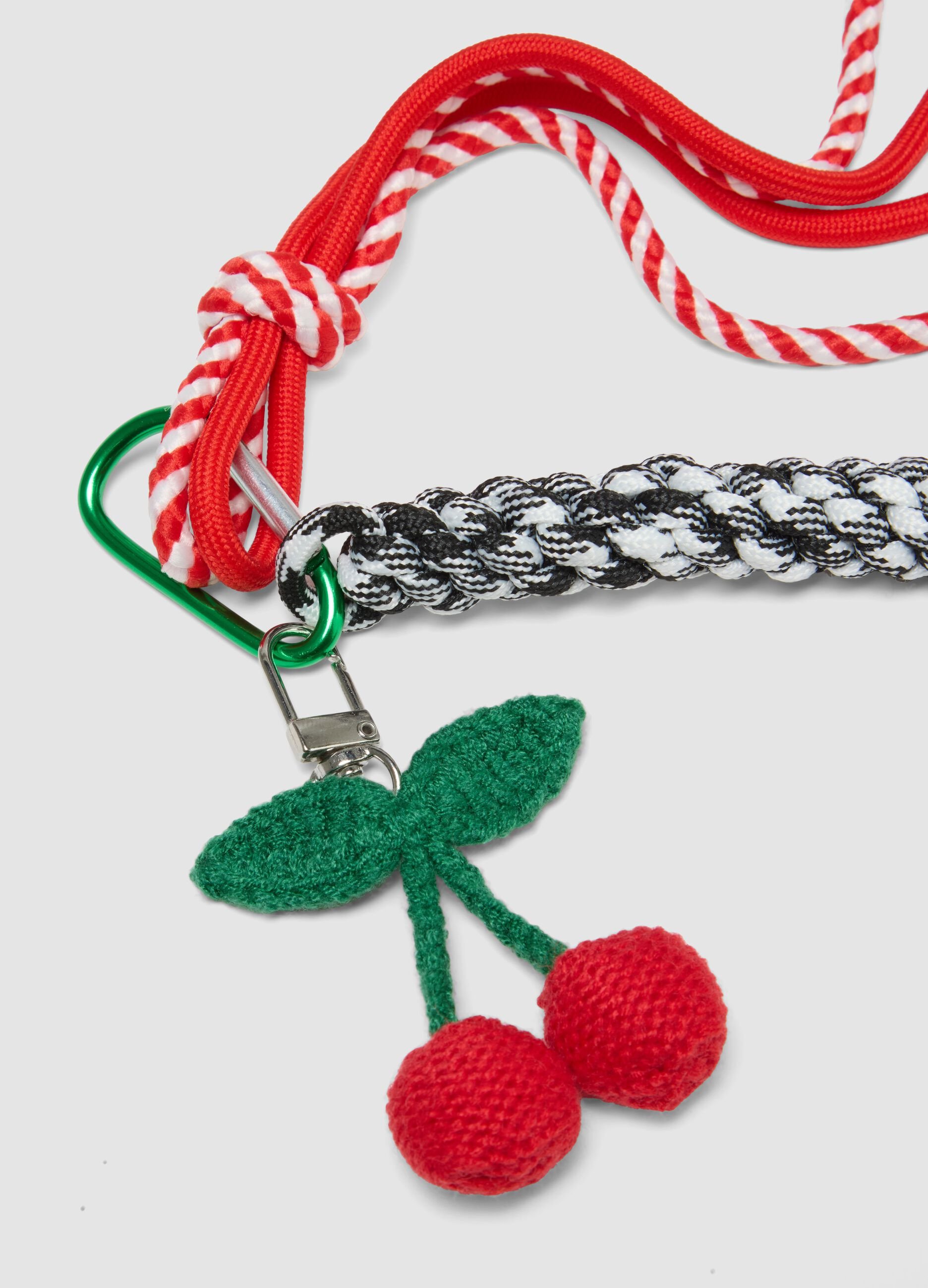 Loading img product 1