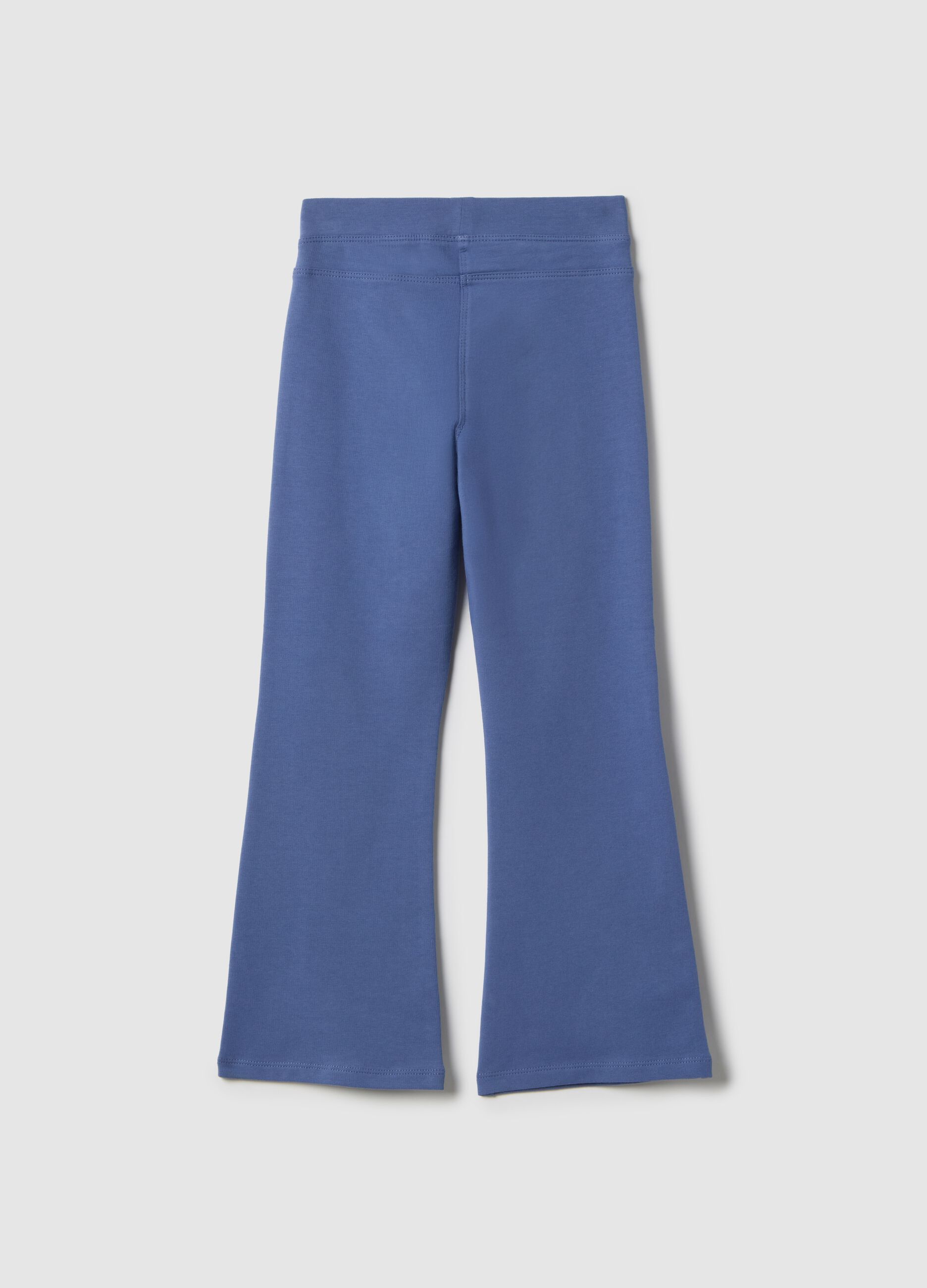 Loading img product 1