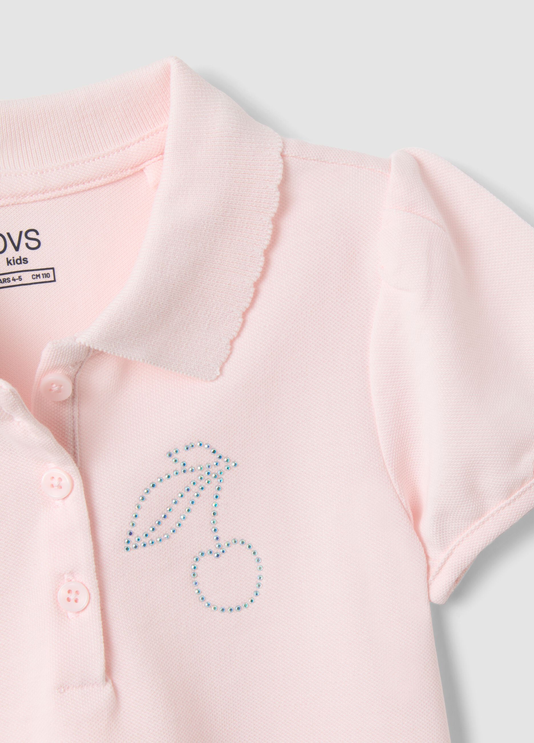 Loading img product 3