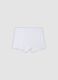 2er-Pack wei&szlig;e Boxer aus Stretch-Modal, Regular Fit_2