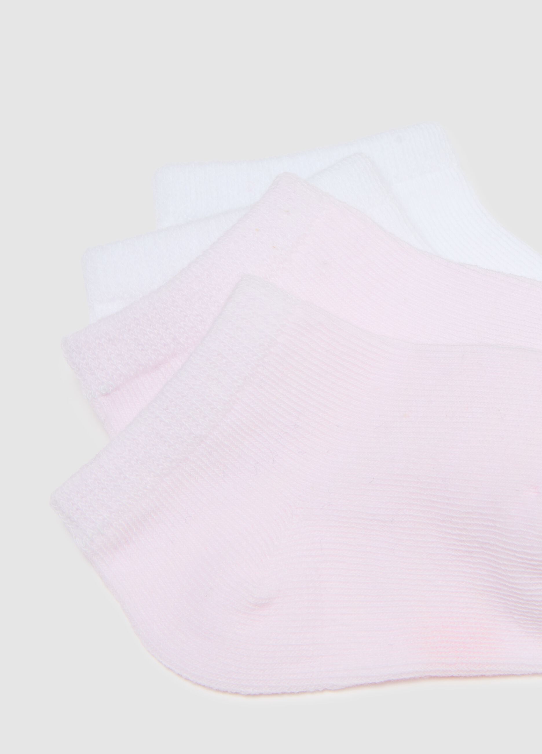 Loading img product 2