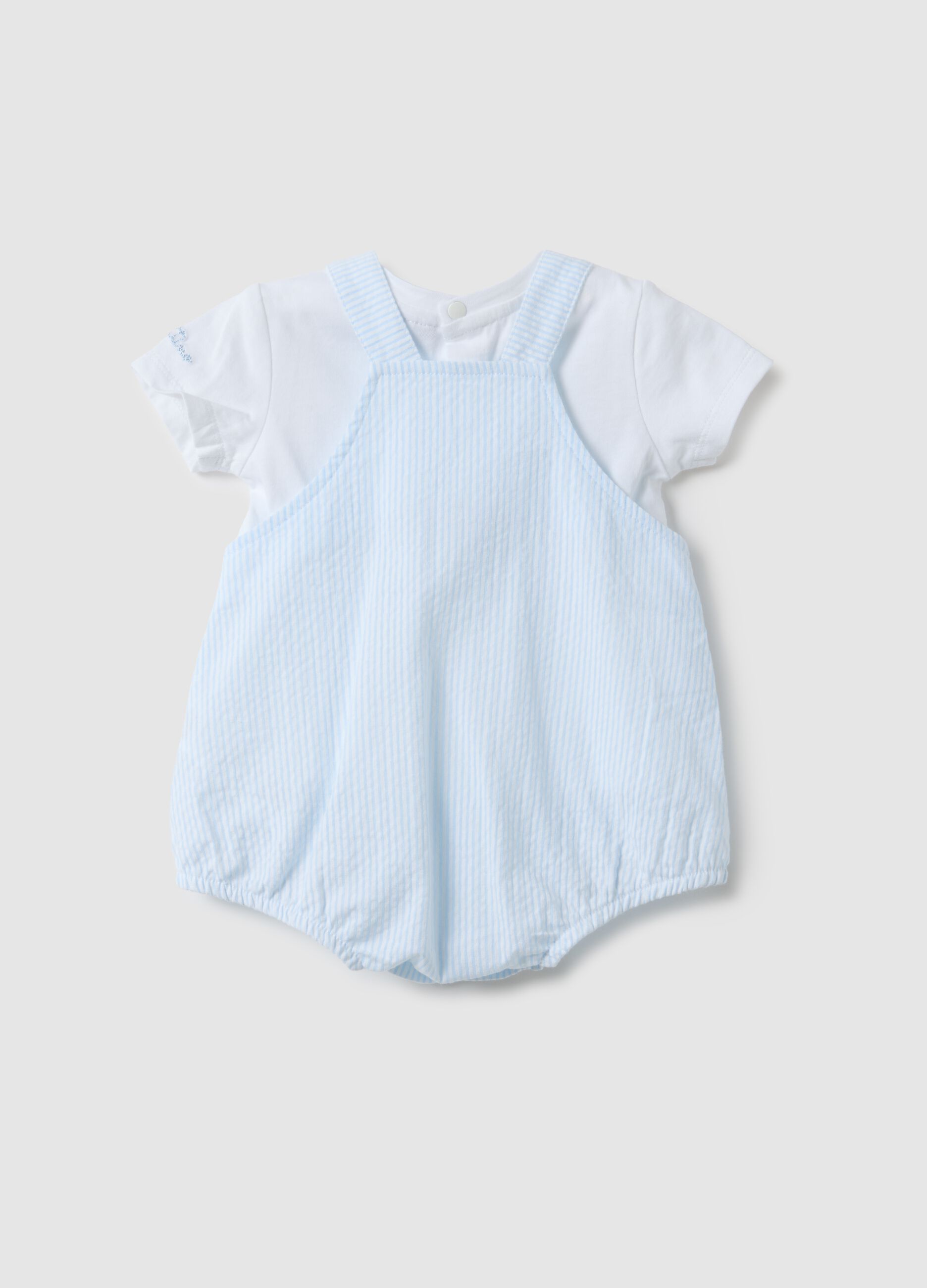 Loading img product 1