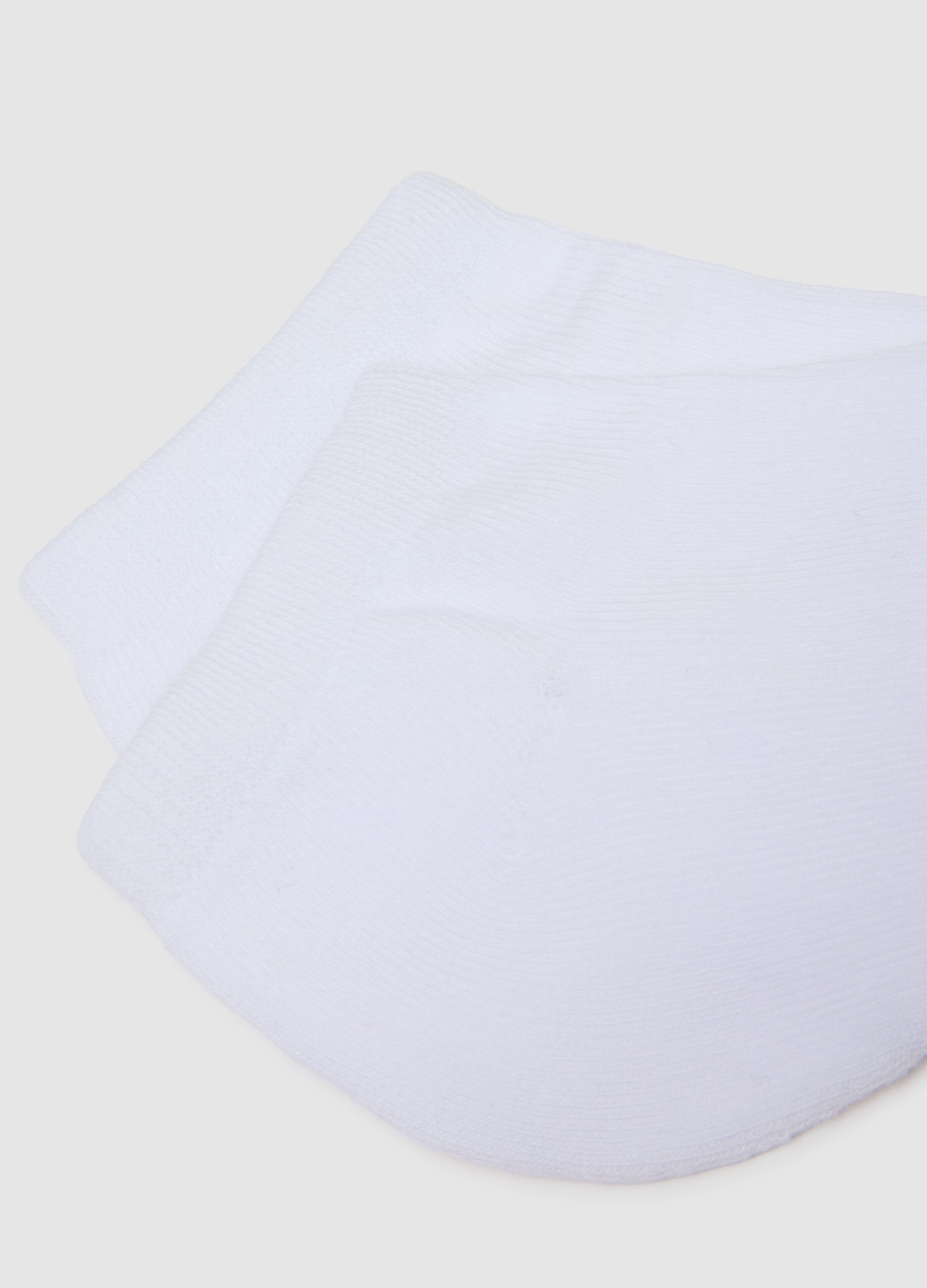 Loading img product 1