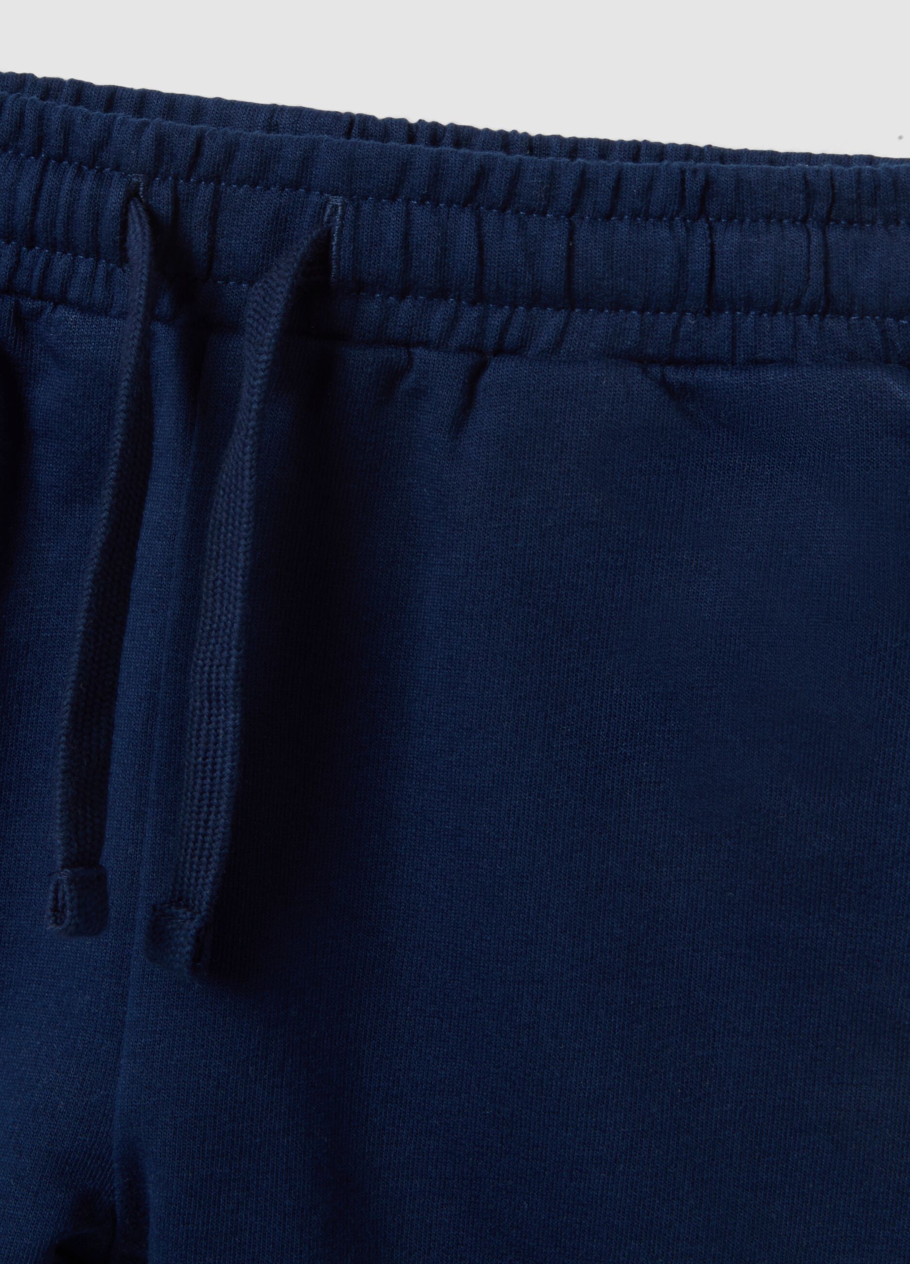 Loading img product 3