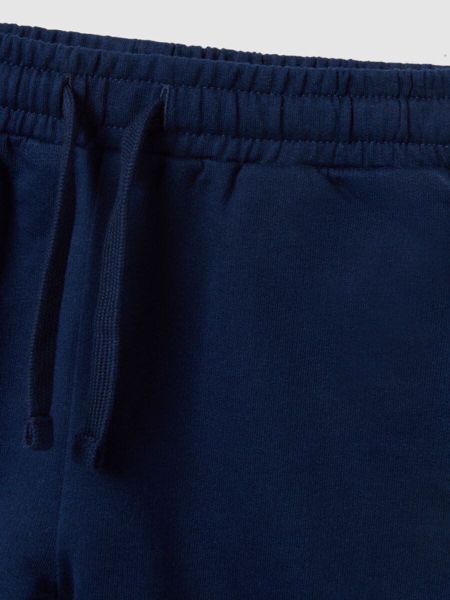 &Sigma;&epsilon;&tau; &pi;&omicron;&lambda;ύ&chi;&rho;&omega;&mu;&omicron;&upsilon; &beta;&alpha;&mu;&beta;&alpha;&kappa;&epsilon;&rho;&omicron;ύ &mu;&pi;&lambda;&omicron;&upsilon;&zeta;ά&kappa;&iota; &kappa;&alpha;&iota; &sigma;&omicron;&rho;&tau;&sigmaf; Disney &gamma;&iota;&alpha; &alpha;&gamma;ό&rho;&iota;&alpha;_3