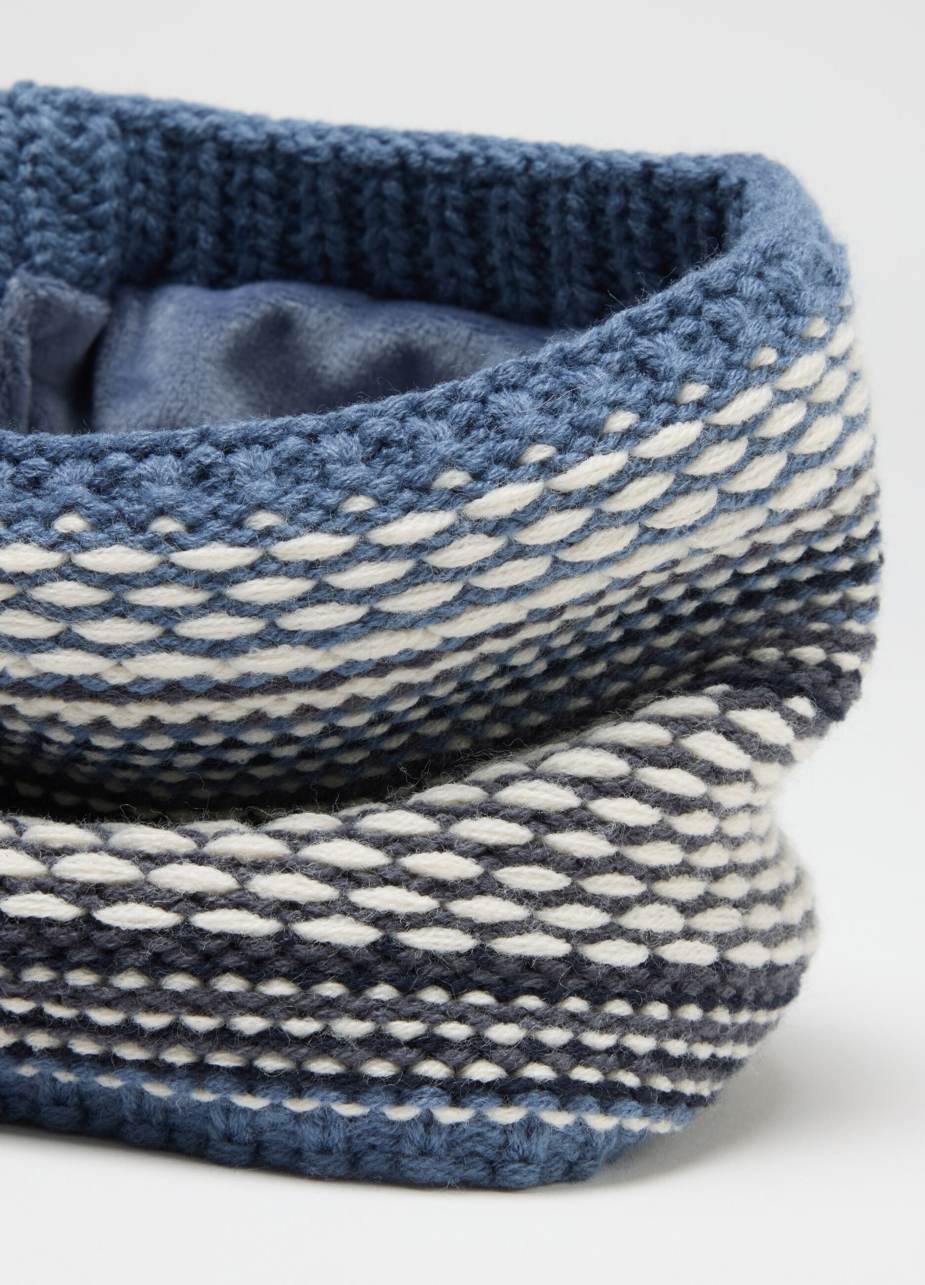 Loading img product 2