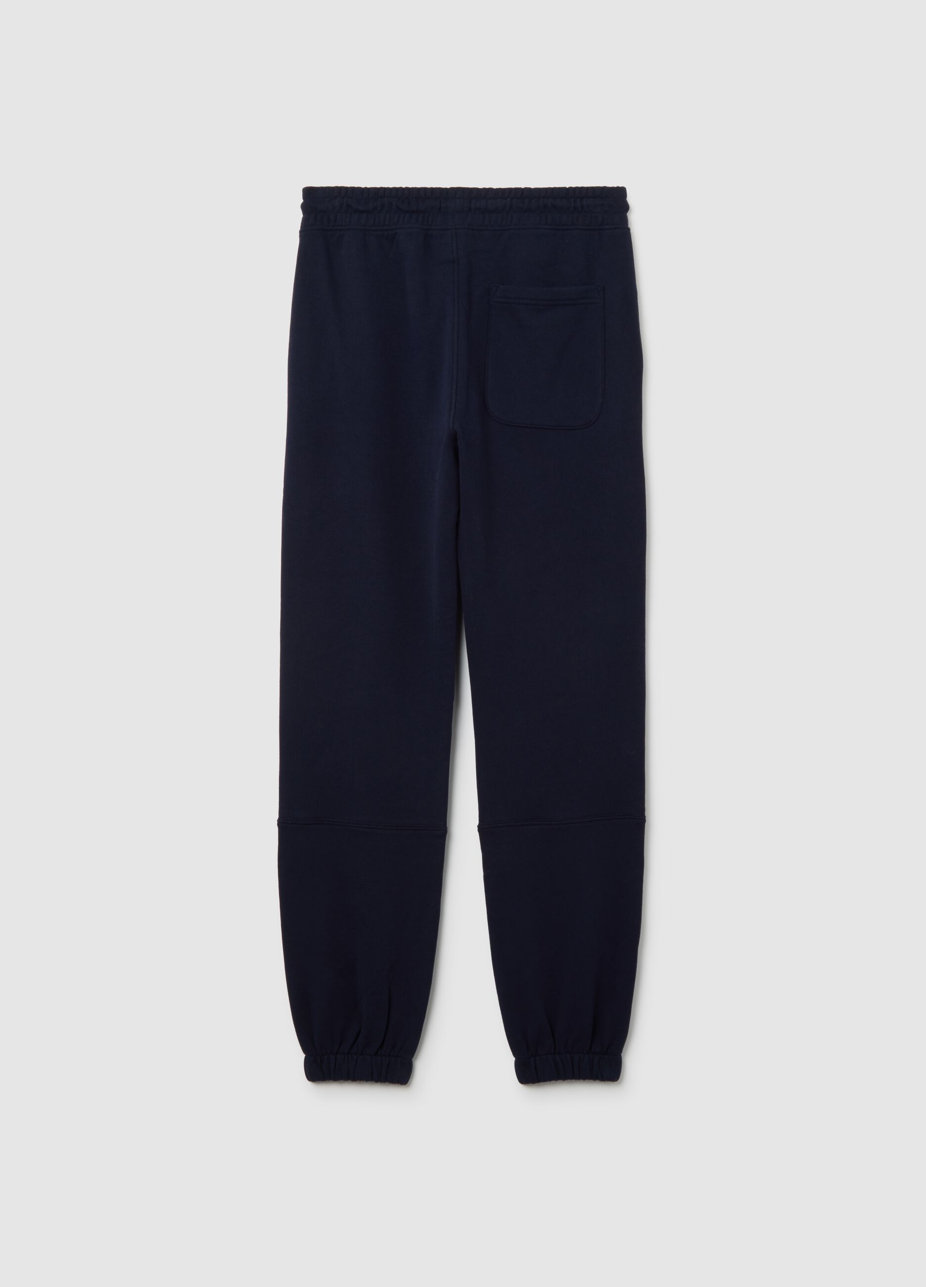 Loading img product 4