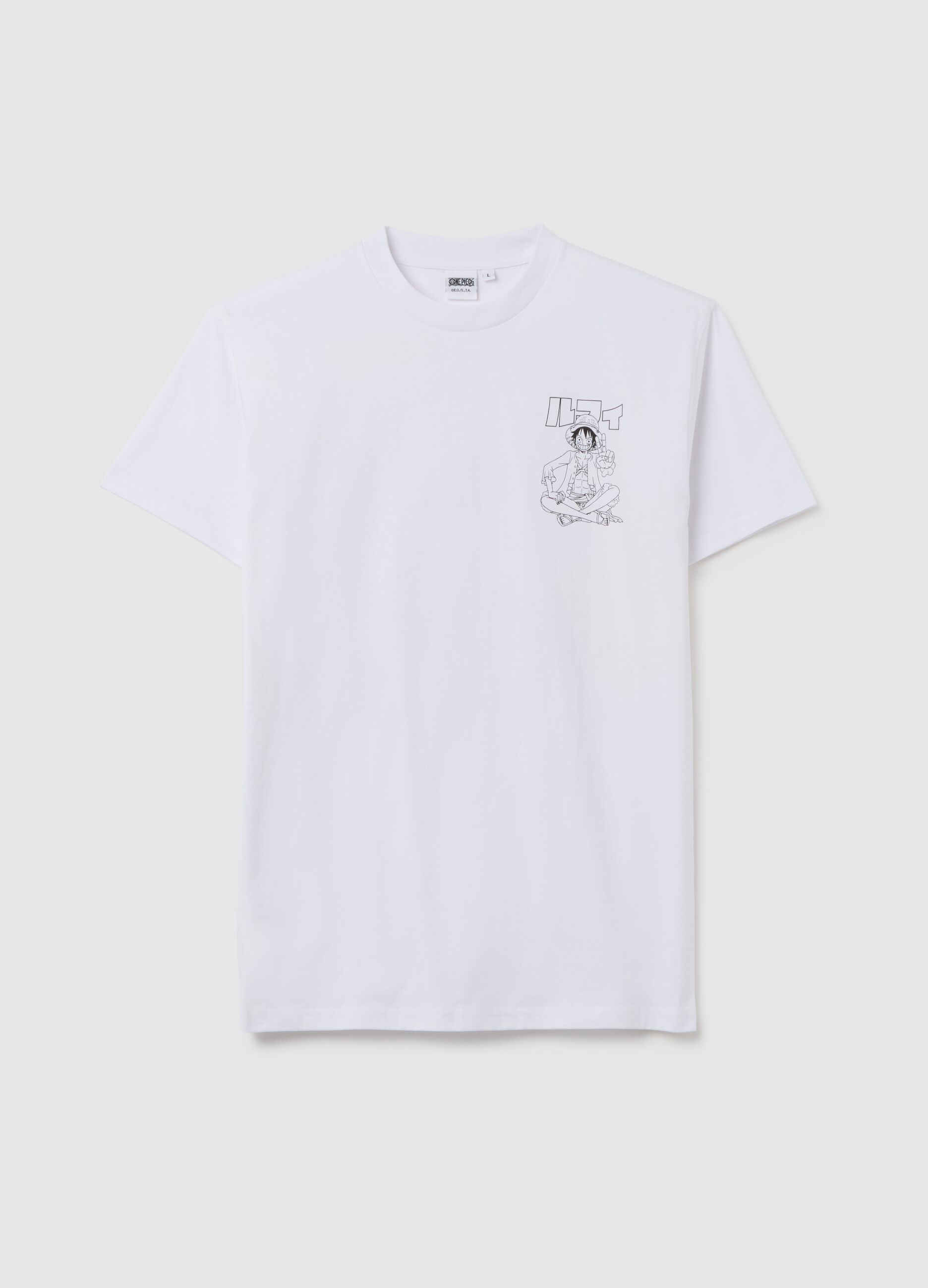 Loading img product 4