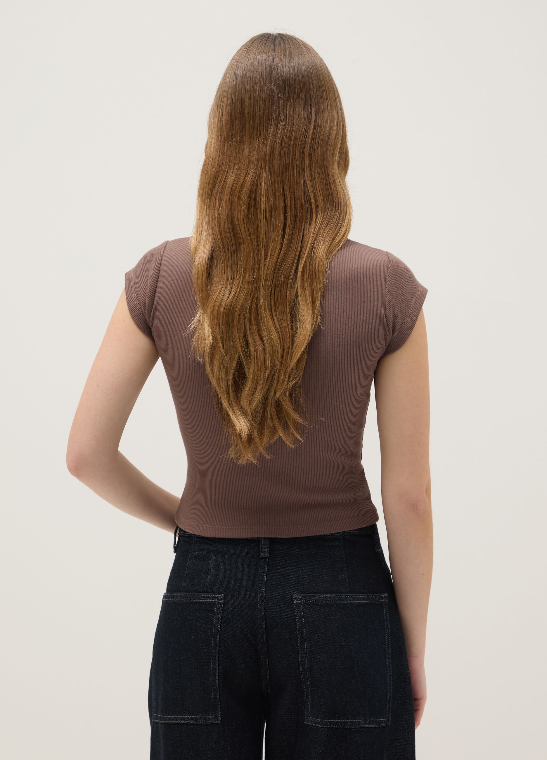 Loading img product 3