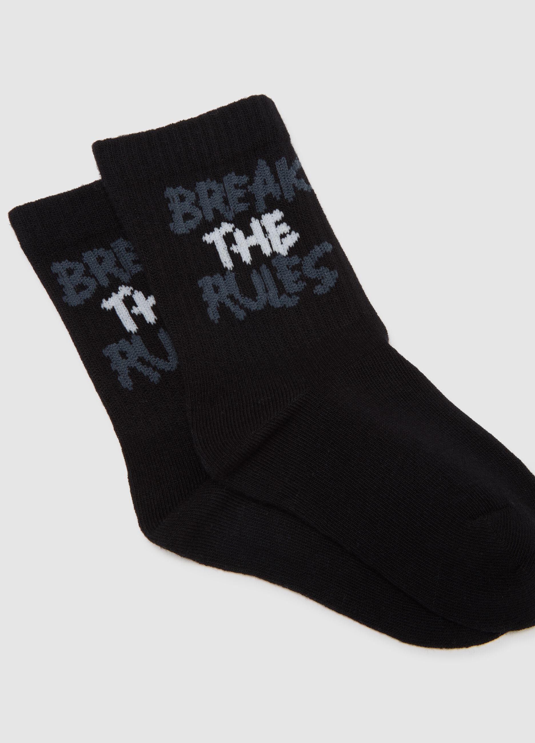 Loading img product 2