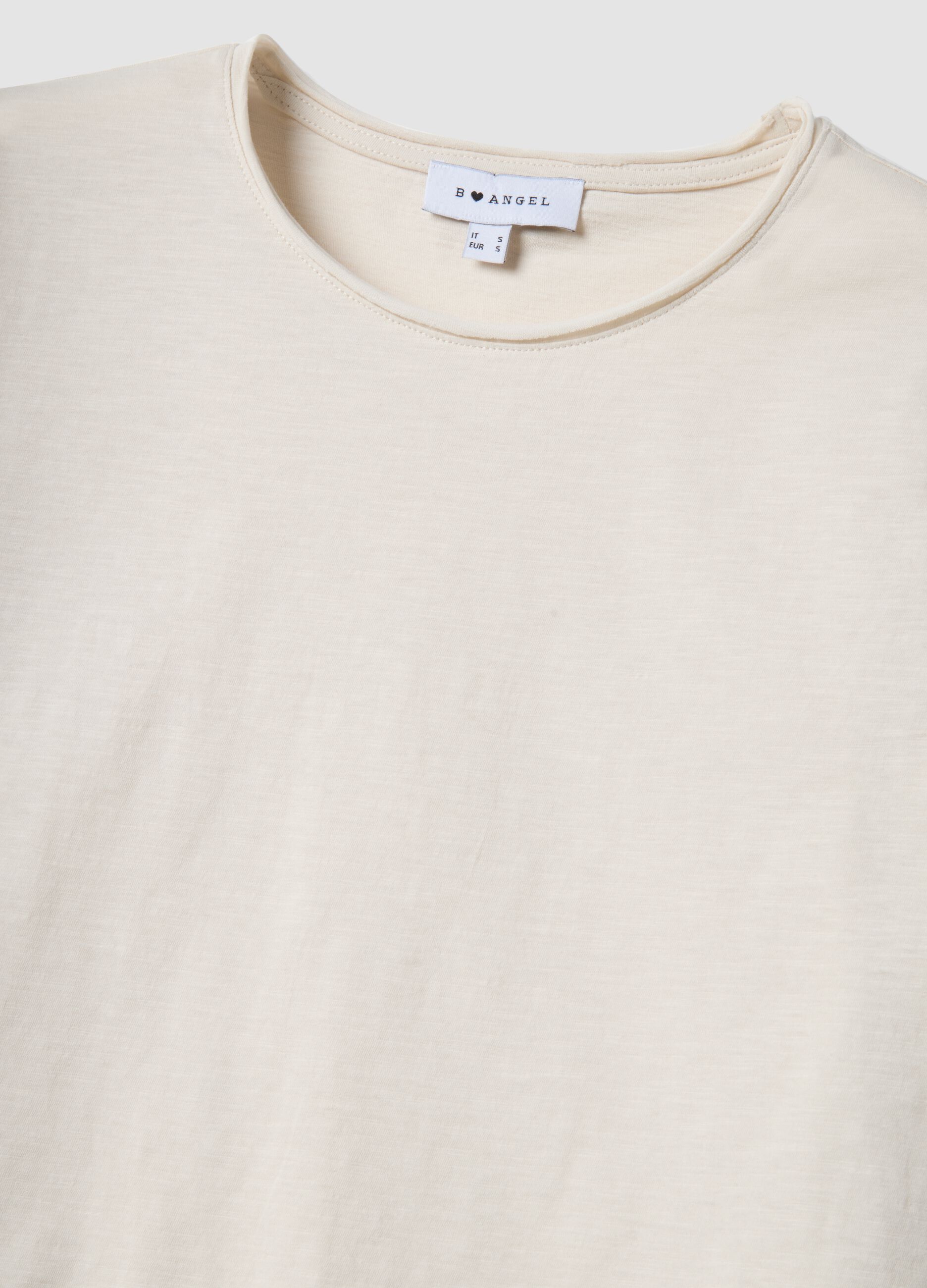 Loading img product 5