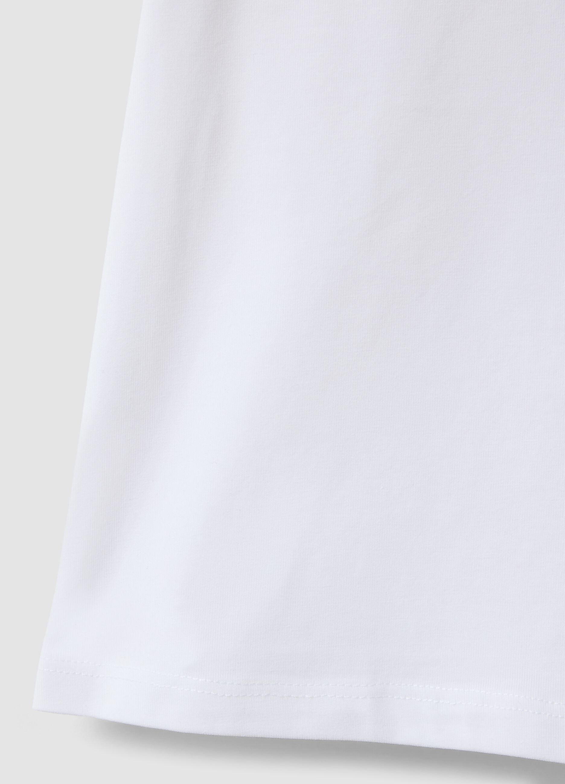 Loading img product 2