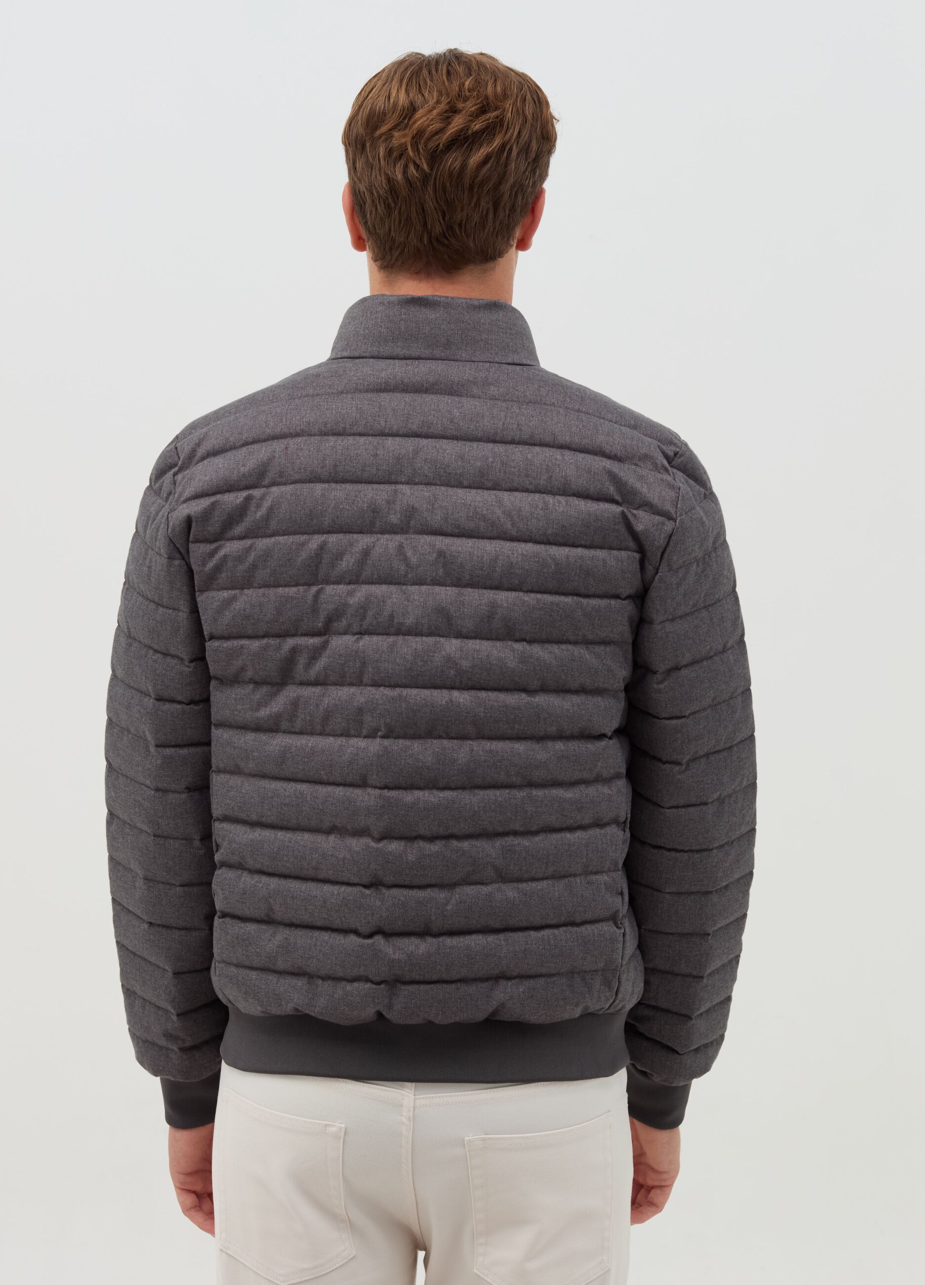 Loading img product 2