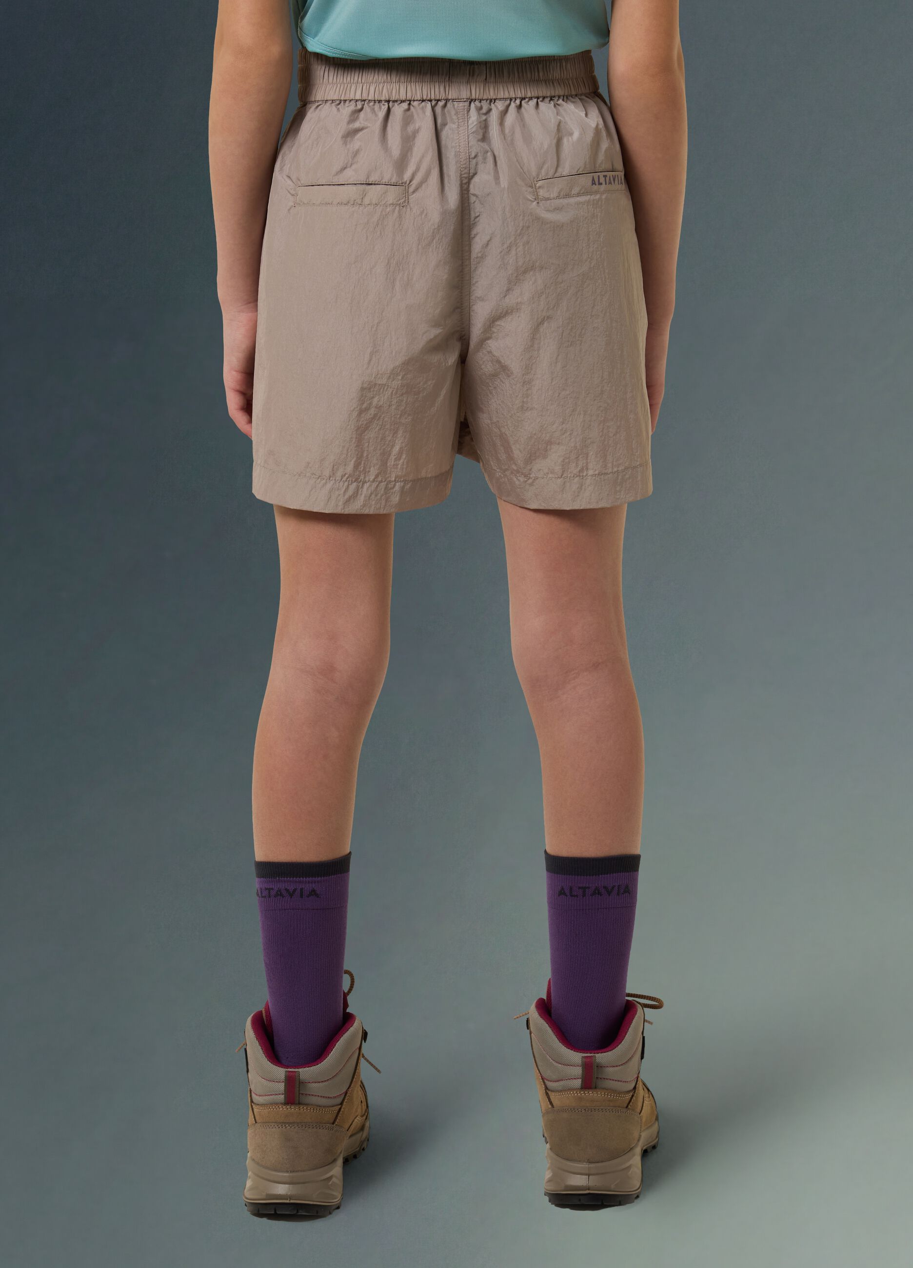 Loading img product 2