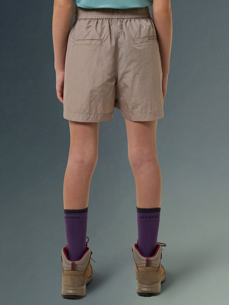 Cal&ccedil;&otilde;es t&eacute;cnicos ALTAVIA COM DEBORAH COMPAGNONI_2