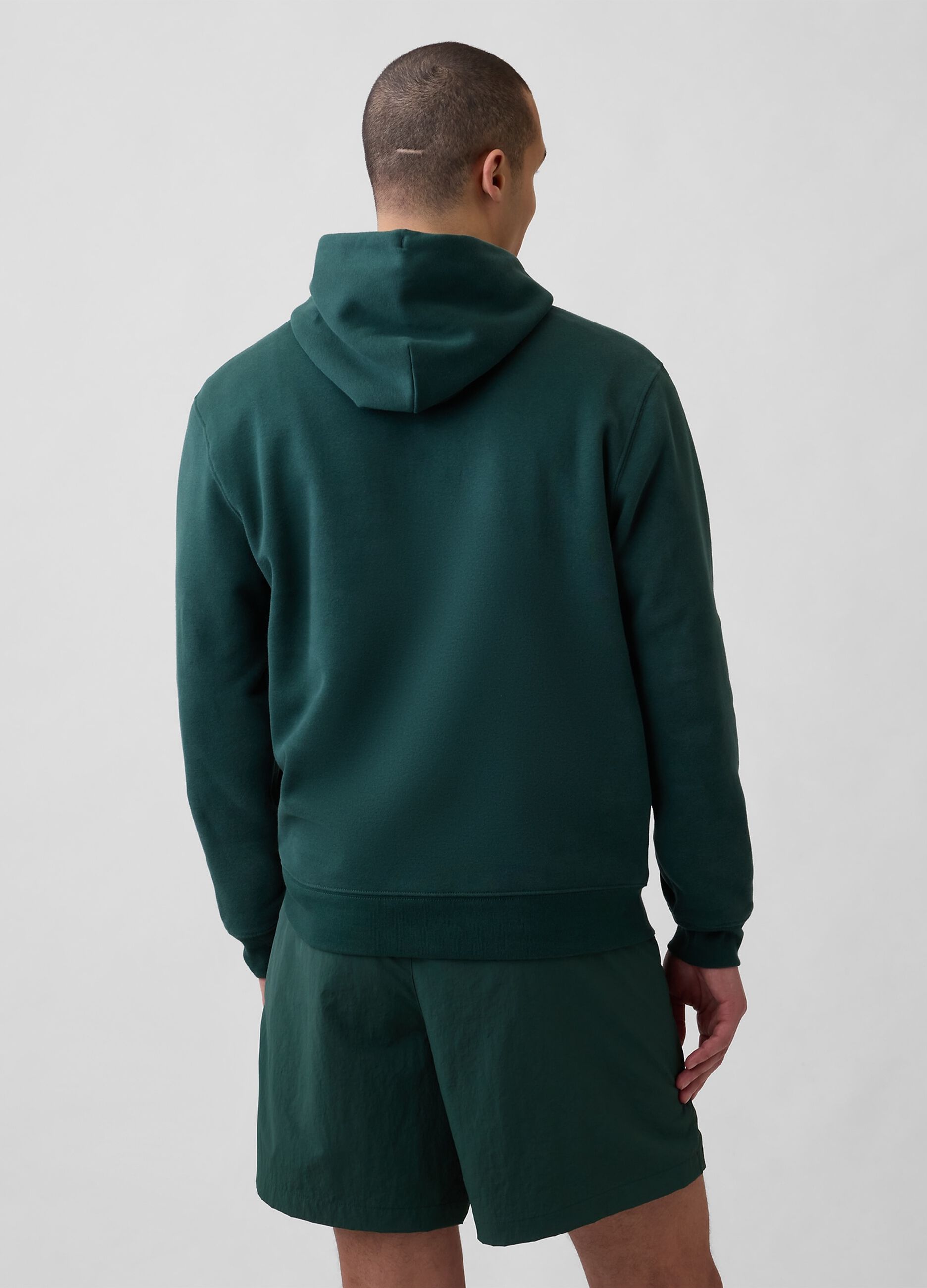 &Phi;&omicron;ύ&tau;&epsilon;&rho; &mu;&epsilon; &kappa;&omicron;&upsilon;&kappa;&omicron;ύ&lambda;&alpha; &kappa;&alpha;&iota; &lambda;&omicron;&gamma;ό&tau;&upsilon;&pi;&omicron; &alpha;&pi;ό &beta;&alpha;&mu;&beta;&alpha;&kappa;&epsilon;&rho;ό &mu;&epsilon;ί&gamma;&mu;&alpha;