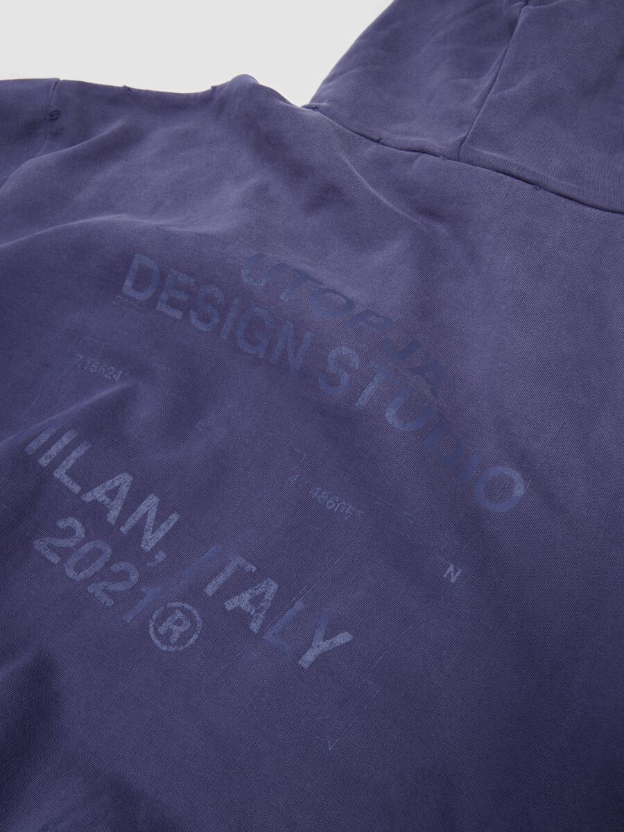 Sun-Faded Dark Twilight Hoodie_6