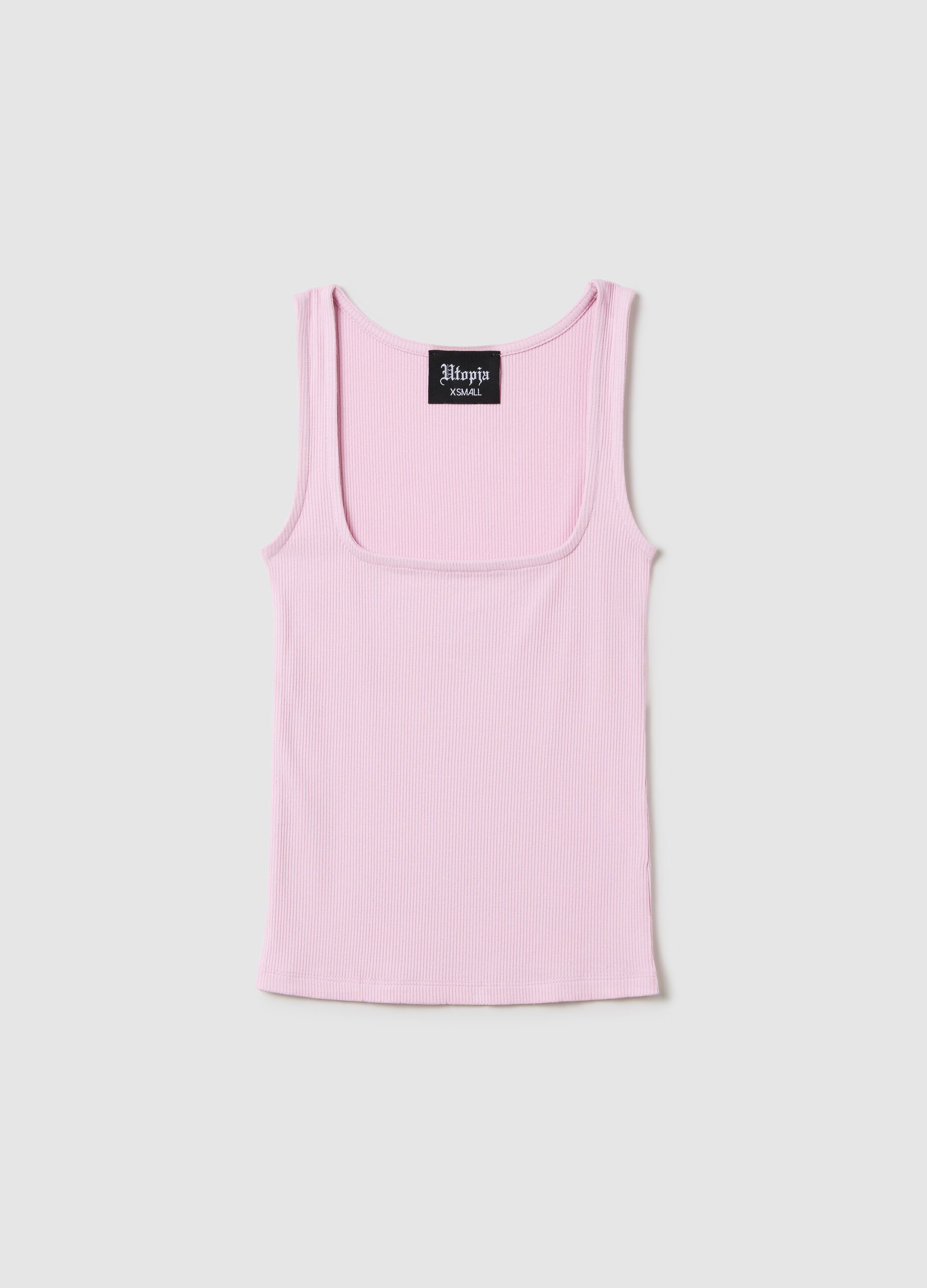 Loading img product 6