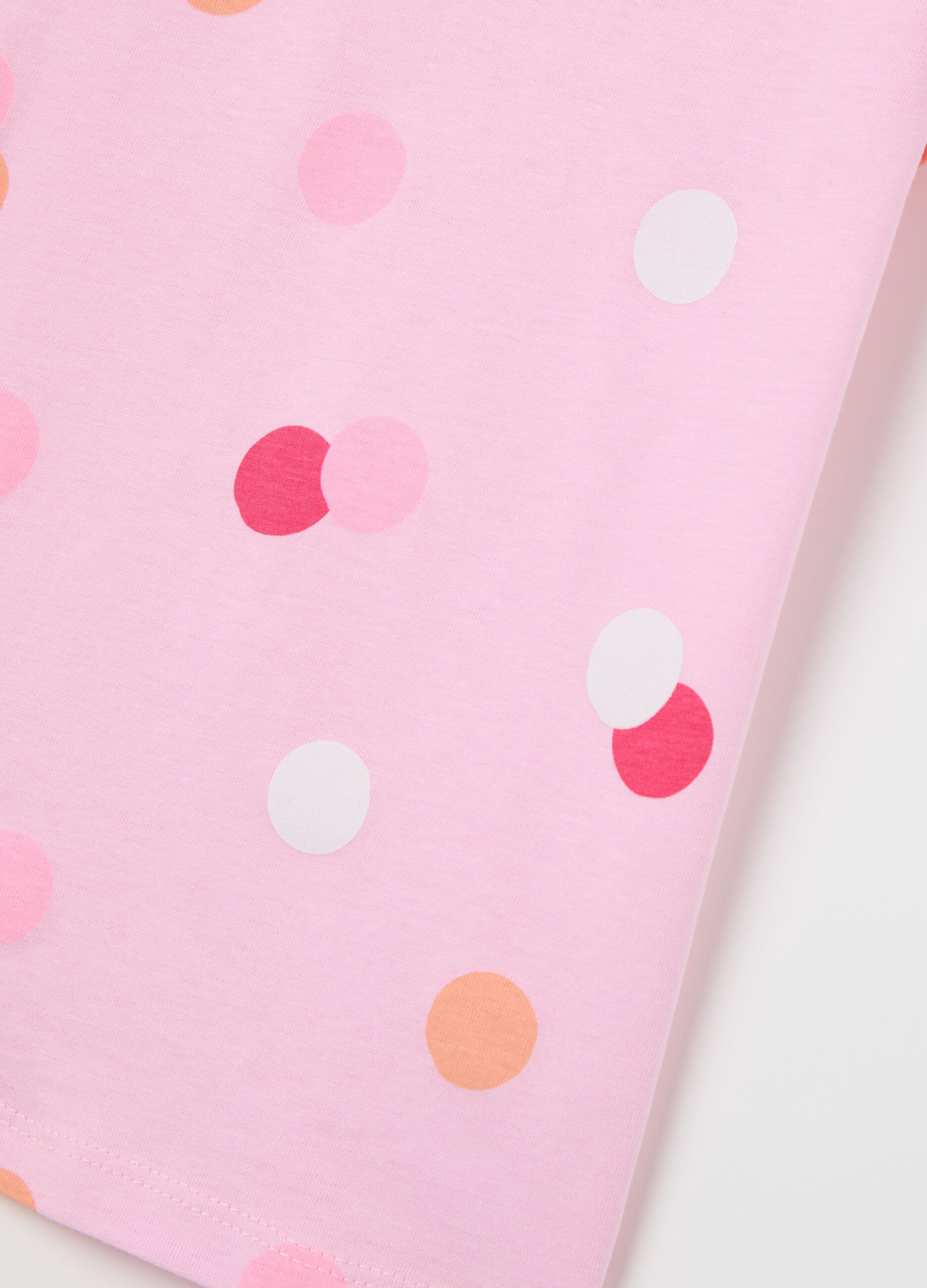 Loading img product 3