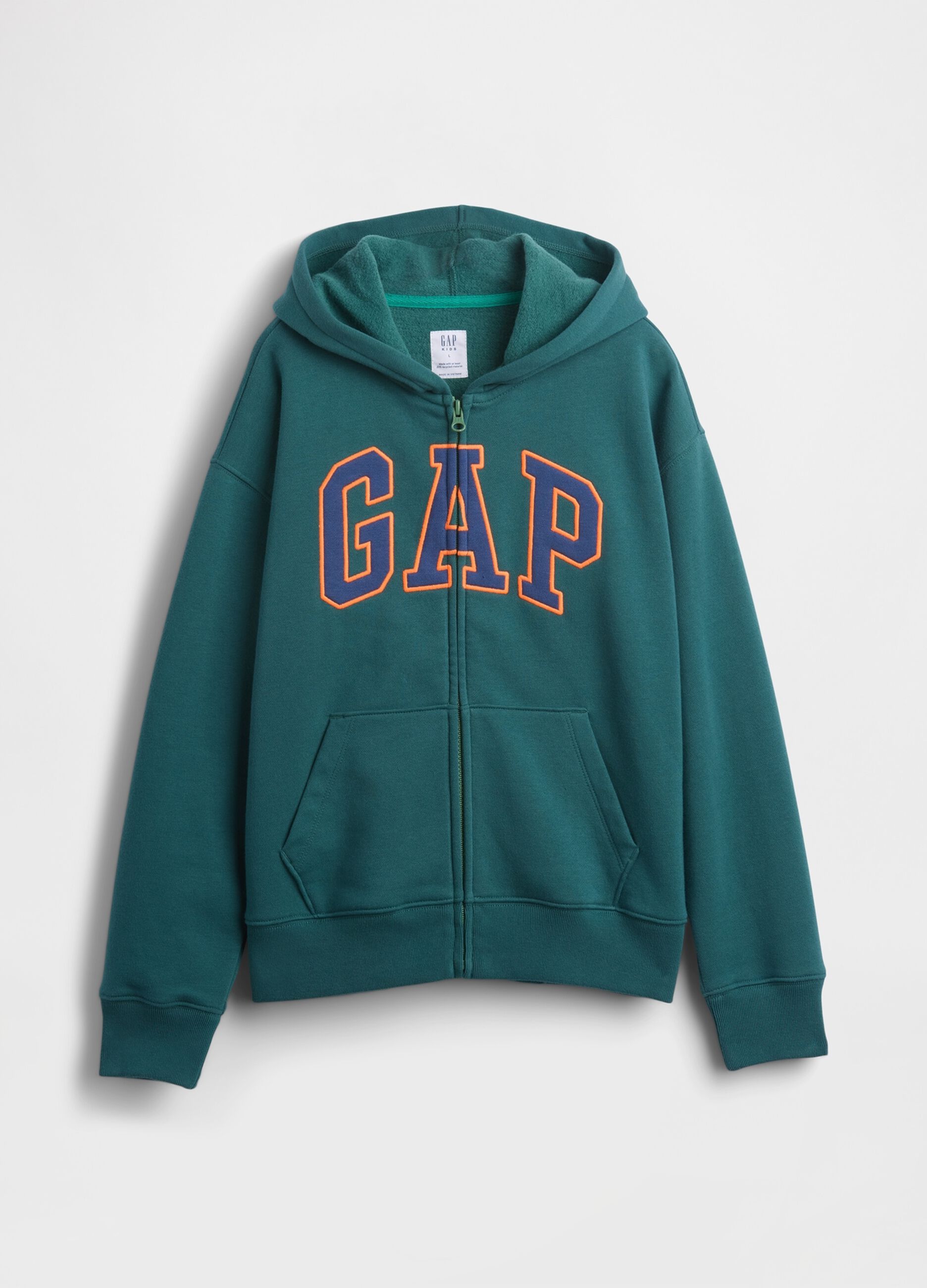 Loading img product 3