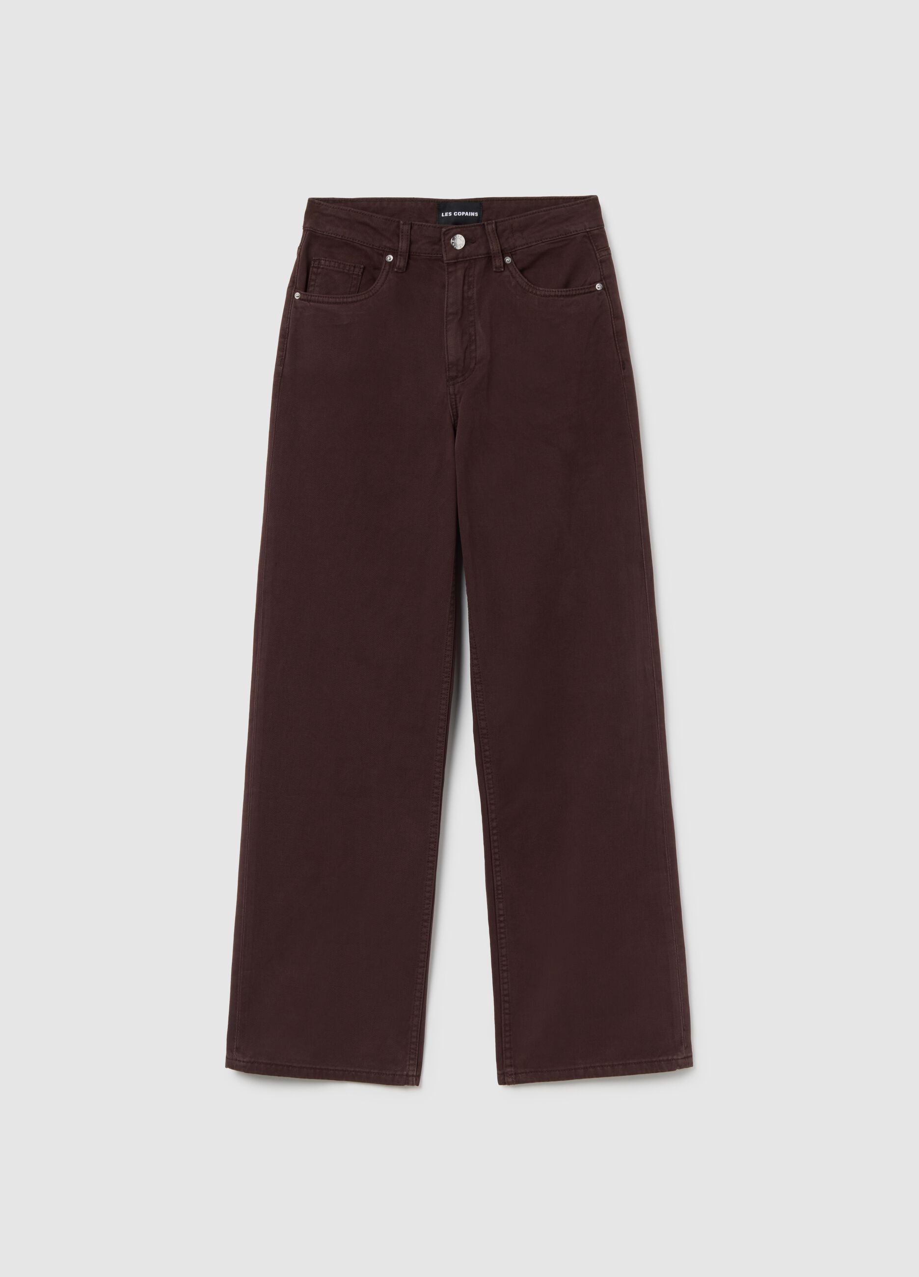 Loading img product 4