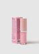 MOIRA LIP GLAZE OIL PLUMPER 007 GIMME A HINT LIPPEN&Ouml;L - Koreanisches Make-up_2