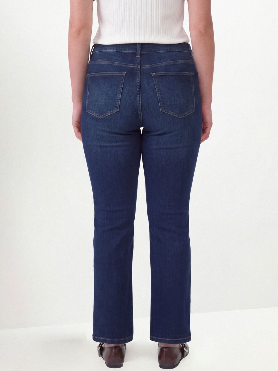&Mu;&pi;&lambda;&epsilon; bootcut &tau;&zeta;&iota;&nu; &alpha;&pi;ό &epsilon;&lambda;&alpha;&sigma;&tau;&iota;&kappa;ό &beta;&alpha;&mu;&beta;&alpha;&kappa;&epsilon;&rho;ό denim_2