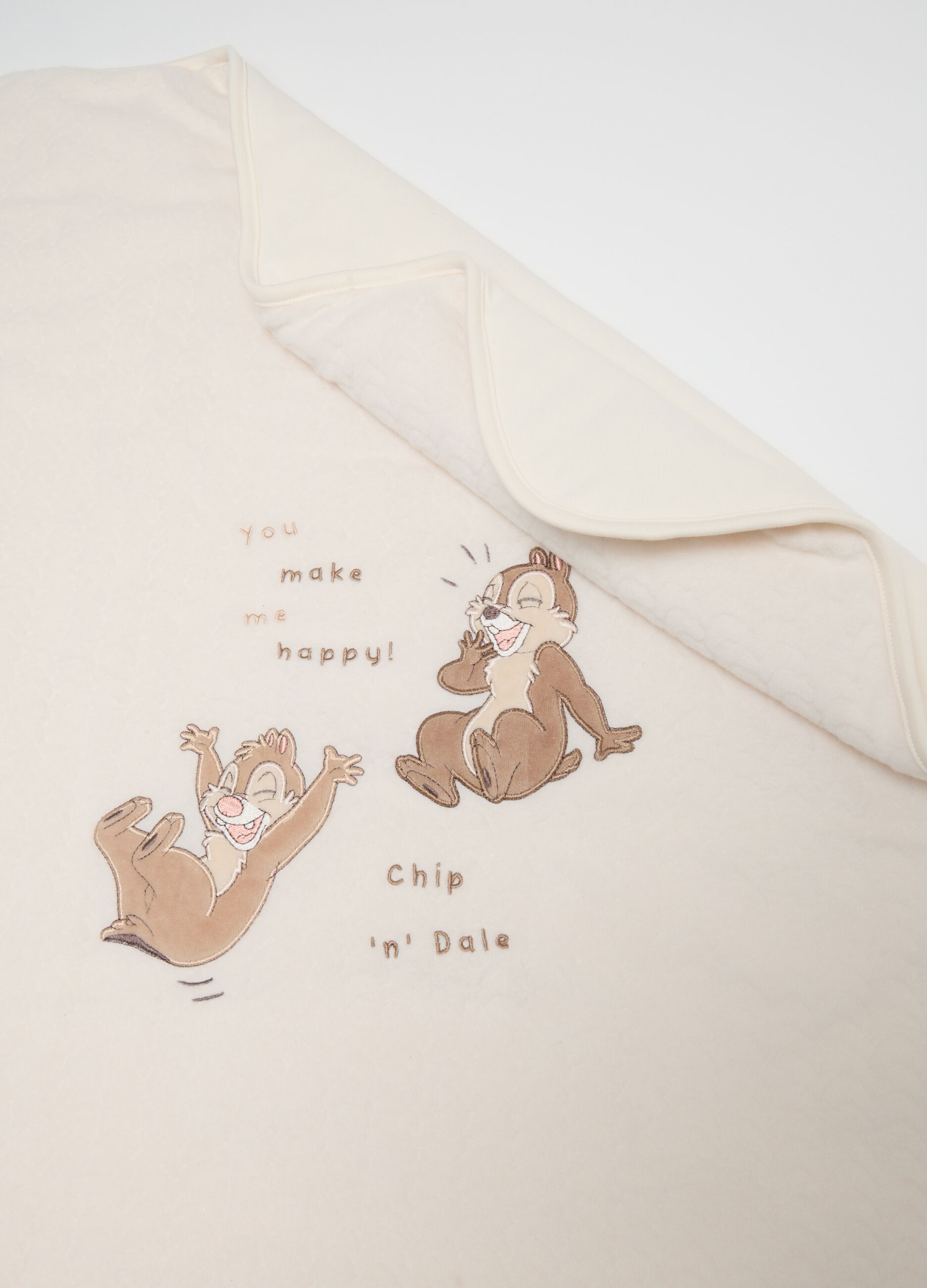 Loading img product 2