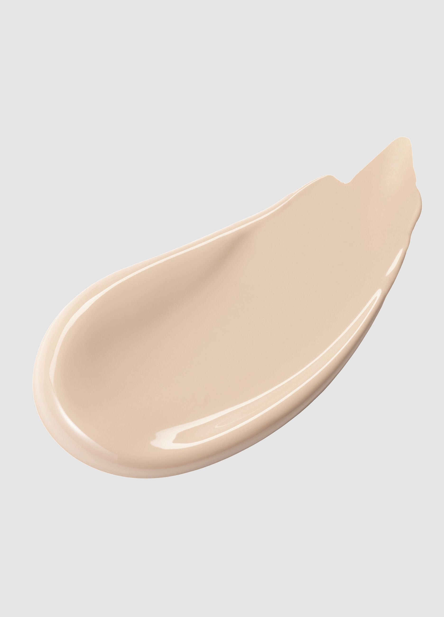 Missha M Perfect Cover BB Cream Pro 50ml #23 &ndash; Korean Make-up