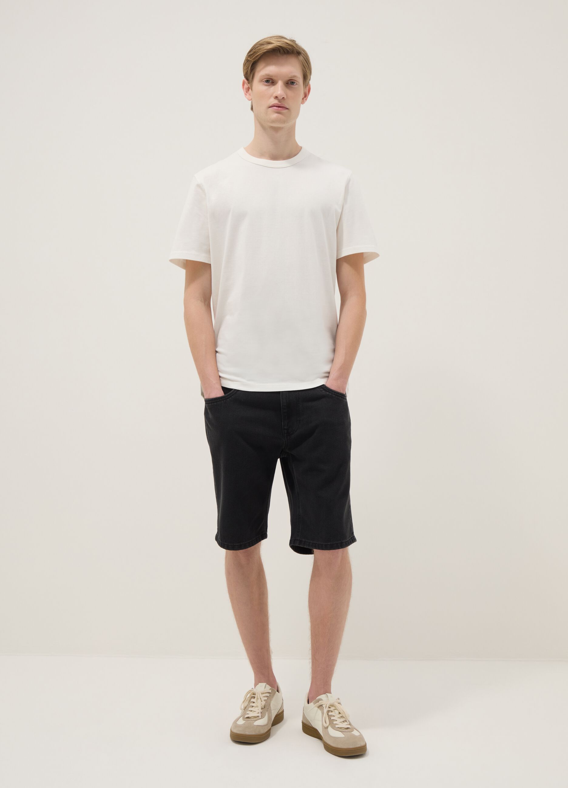 Loading img product 1