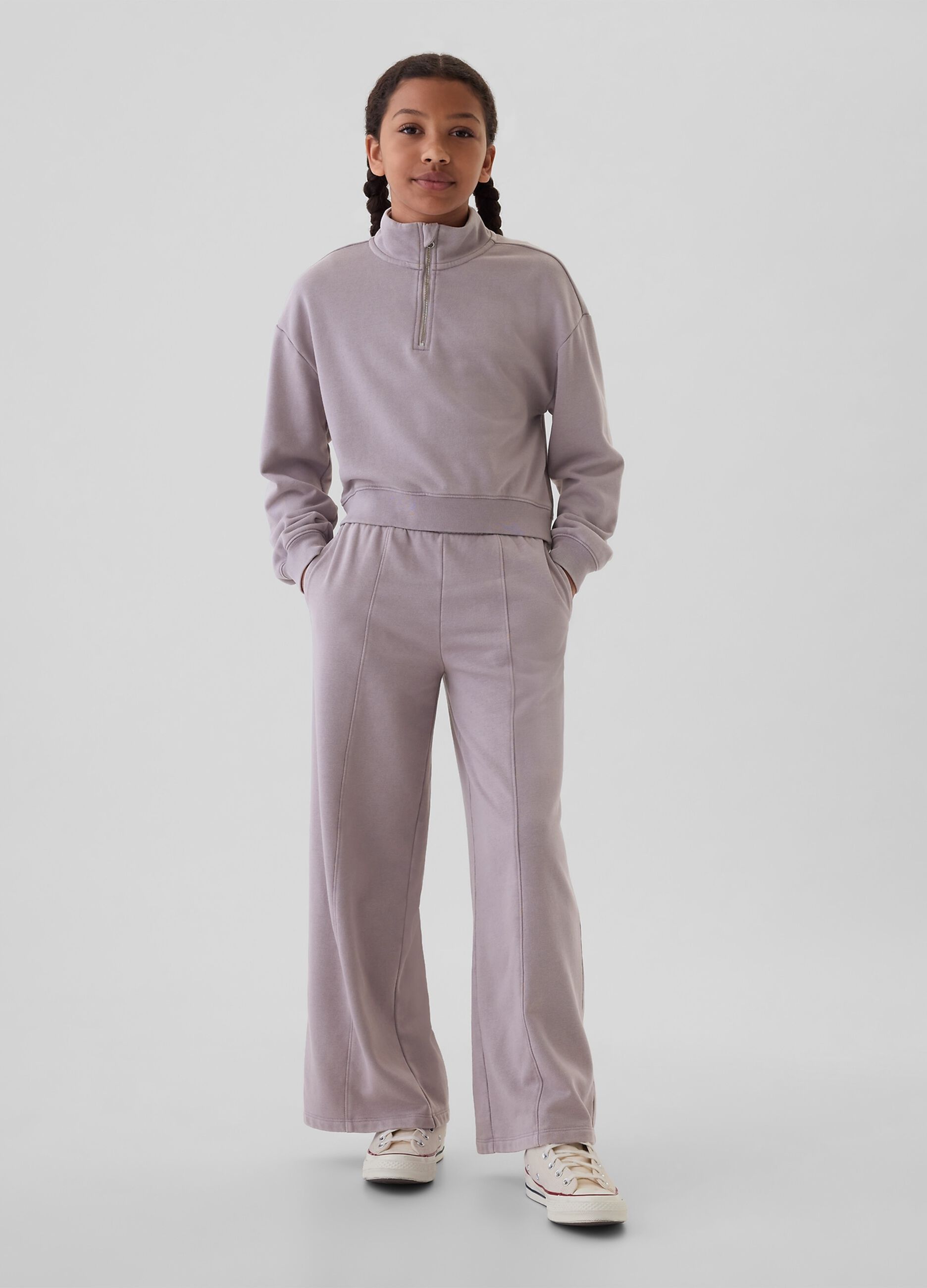 Loading img product 1