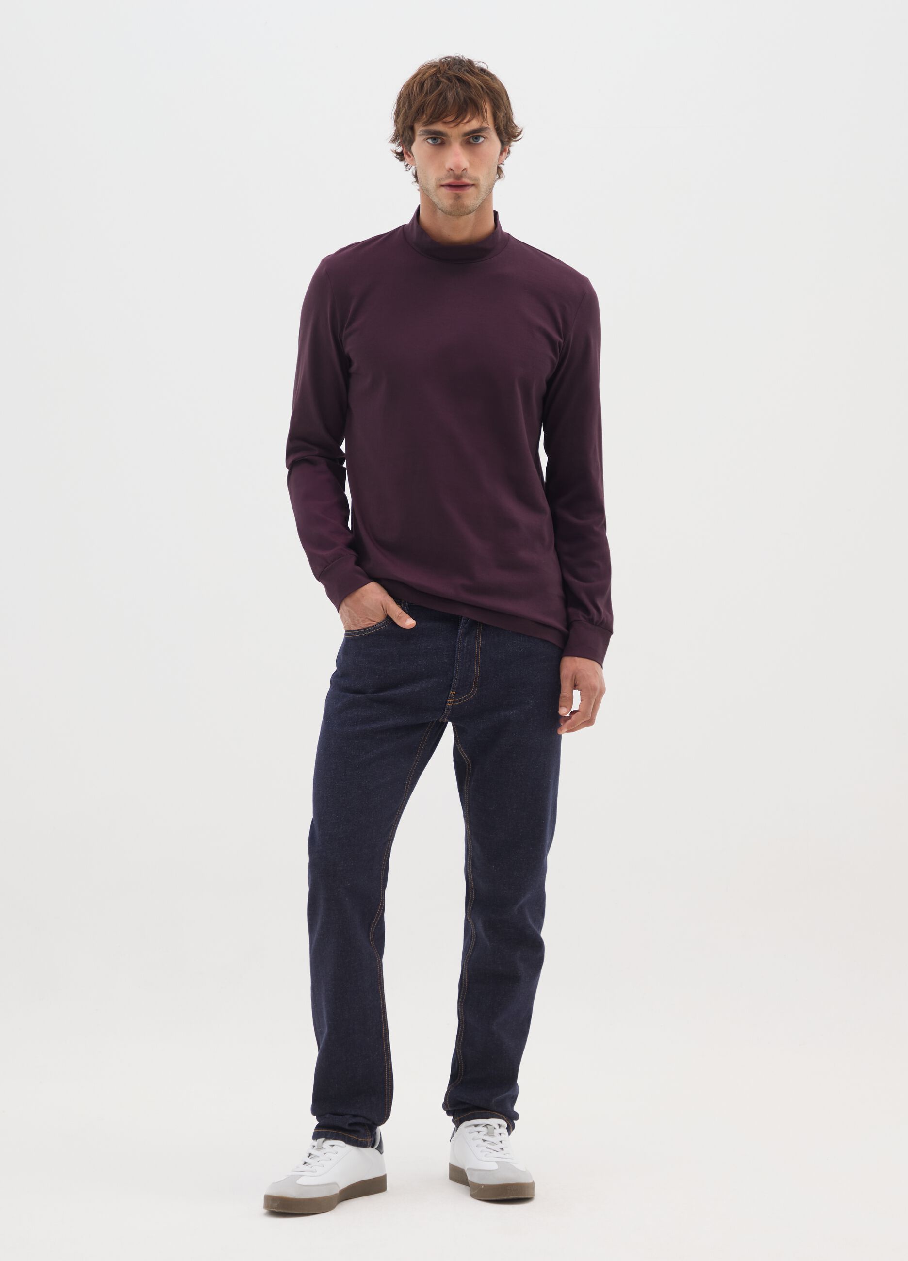 Loading img product 1