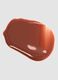 Sunset Dazzle Gloss Balm No.5 Amalfi lip balm - Korean make-up_1