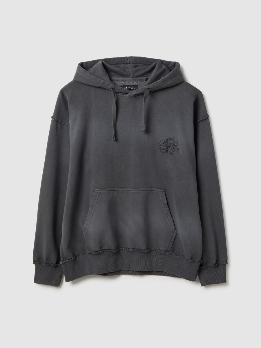 &Gamma;&kappa;&rho;&iota; &phi;&alpha;&rho;&delta;&iota;ά &phi;&omicron;ύ&tau;&epsilon;&rho; &mu;&epsilon; &kappa;&omicron;&upsilon;&kappa;&omicron;ύ&lambda;&alpha; &alpha;&pi;ό &mu;&epsilon;ί&gamma;&mu;&alpha; &beta;&alpha;&mu;&beta;&alpha;&kappa;&iota;&omicron;ύ_4