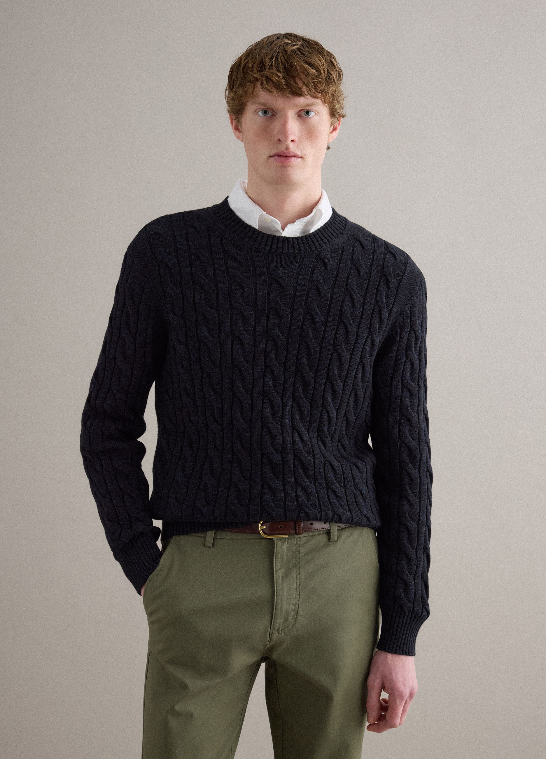 Loading img product 2