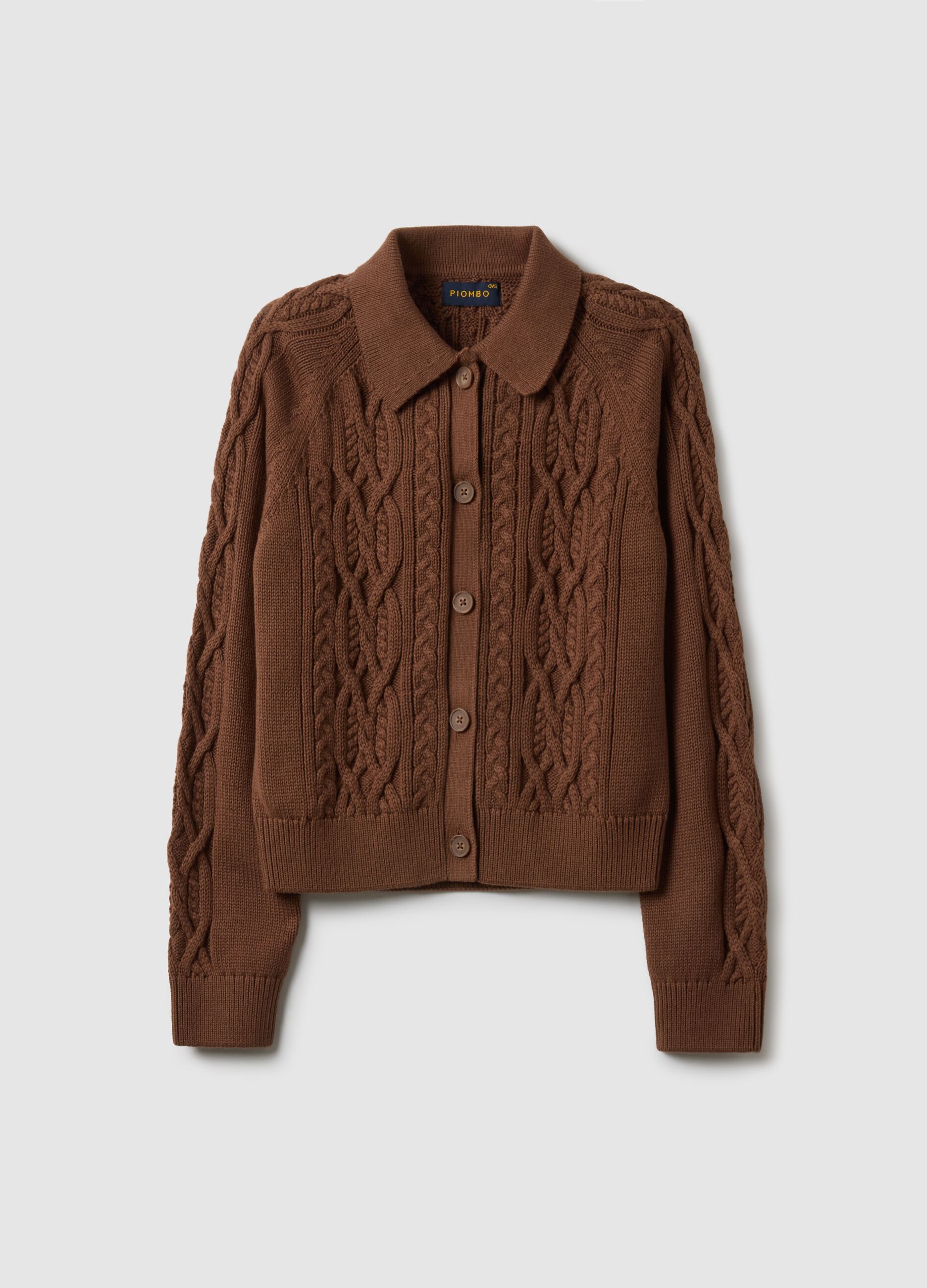 Loading img product 4