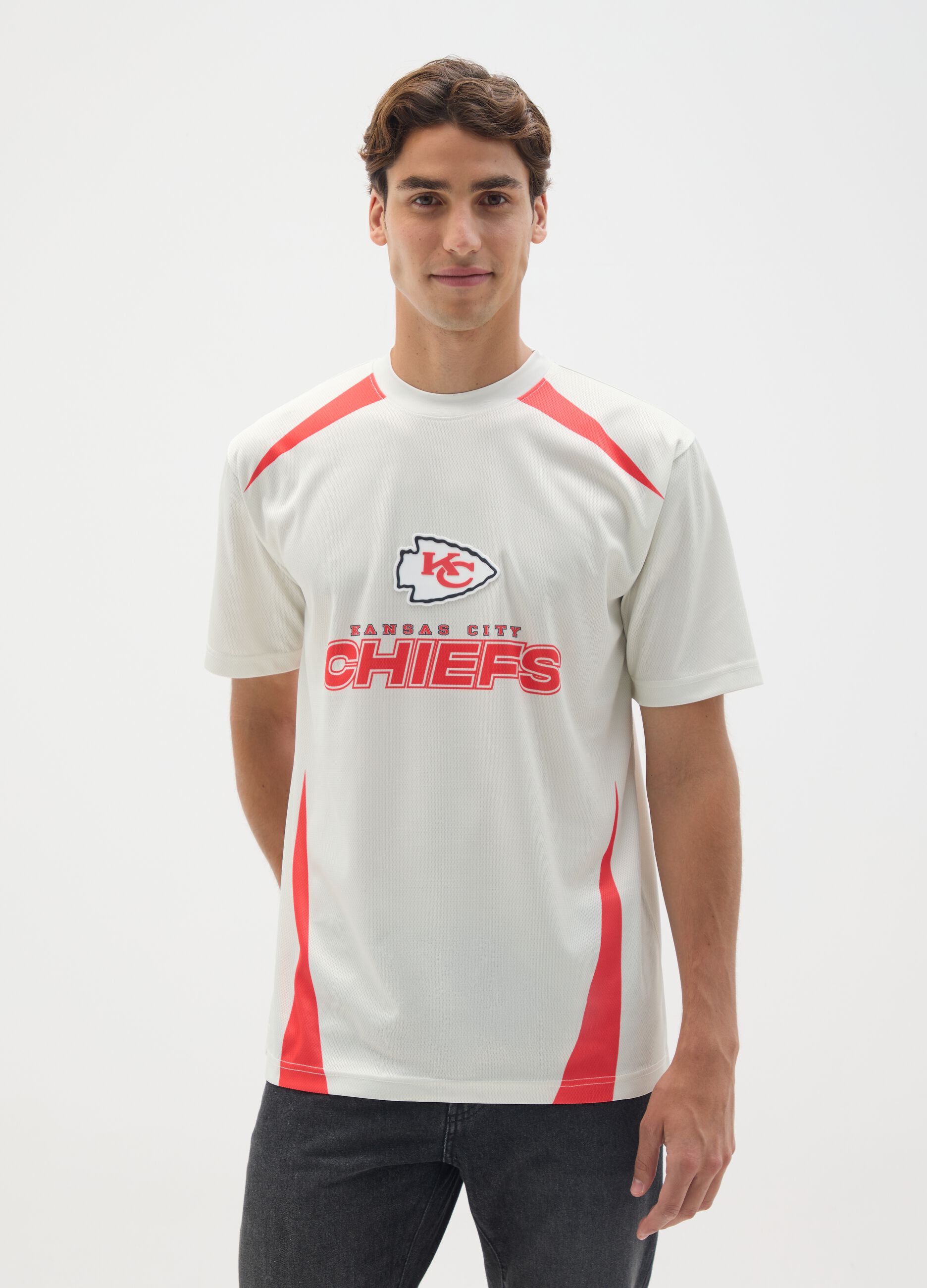 Loading img product 1