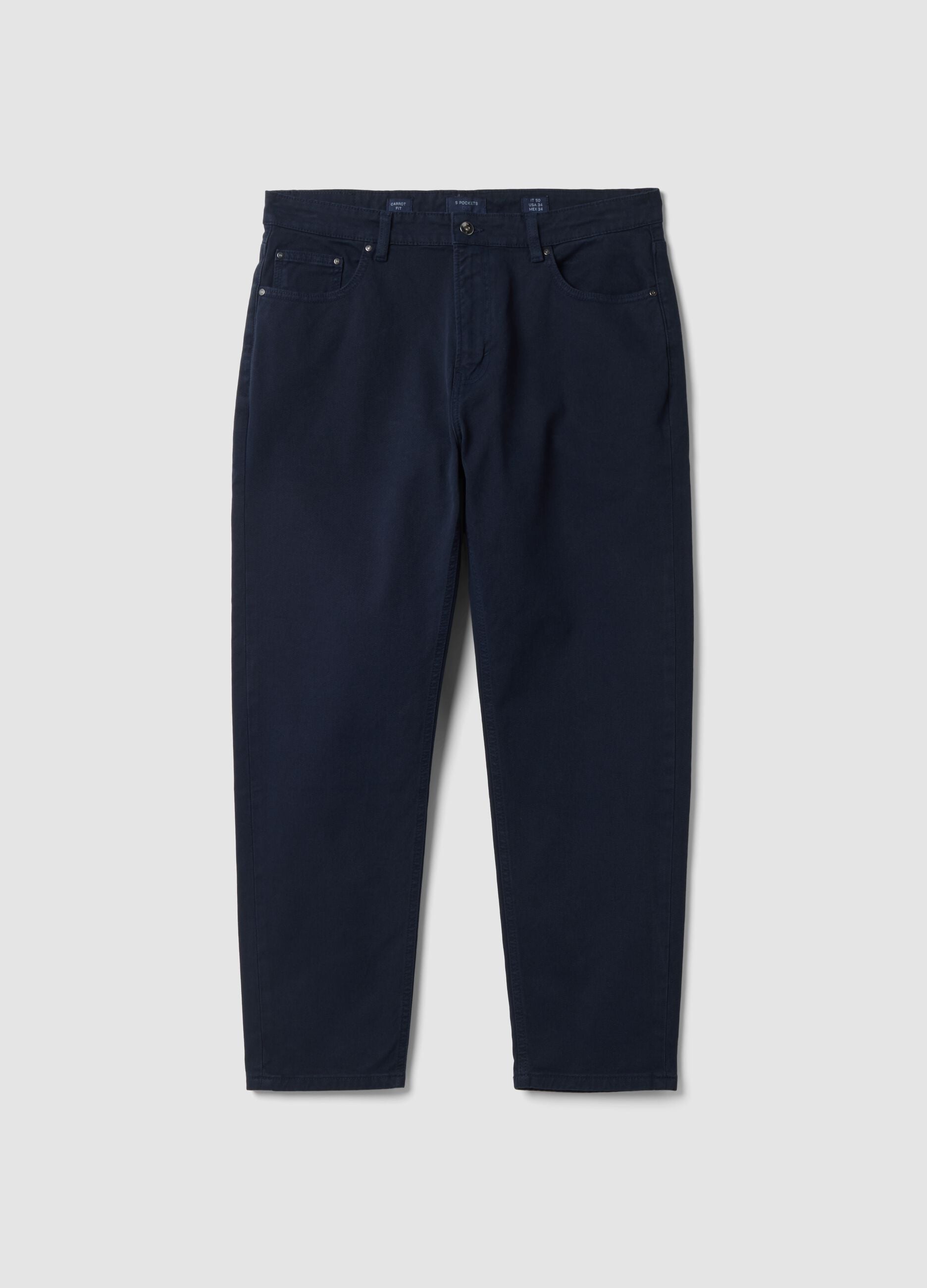 &Mu;&pi;&lambda;&epsilon; &pi;&alpha;&nu;&tau;&epsilon;&lambda;ό&nu;&iota; carrot fit &alpha;&pi;ό &epsilon;&lambda;&alpha;&sigma;&tau;&iota;&kappa;ό &beta;&alpha;&mu;&beta;&alpha;&kappa;&epsilon;&rho;ό twill