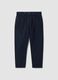&Mu;&pi;&lambda;&epsilon; &pi;&alpha;&nu;&tau;&epsilon;&lambda;ό&nu;&iota; carrot fit &alpha;&pi;ό &epsilon;&lambda;&alpha;&sigma;&tau;&iota;&kappa;ό &beta;&alpha;&mu;&beta;&alpha;&kappa;&epsilon;&rho;ό twill_0