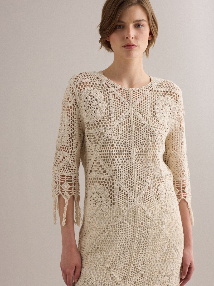 &Mu;&pi;&epsilon;&zeta; &phi;ό&rho;&epsilon;&mu;&alpha; &pi;&lambda;&epsilon;&kappa;&tau;ό crochet &alpha;&pi;ό &mu;ί&xi;&eta; &beta;&alpha;&mu;&beta;&alpha;&kappa;&iota;&omicron;ύ &kappa;&alpha;&iota; &beta;&iota;&sigma;&kappa;ό&zeta;&eta;&sigmaf;, &kappa;&alpha;&nu;&omicron;&nu;&iota;&kappa;ή &epsilon;&phi;&alpha;&rho;&mu;&omicron;&gamma;ή_3