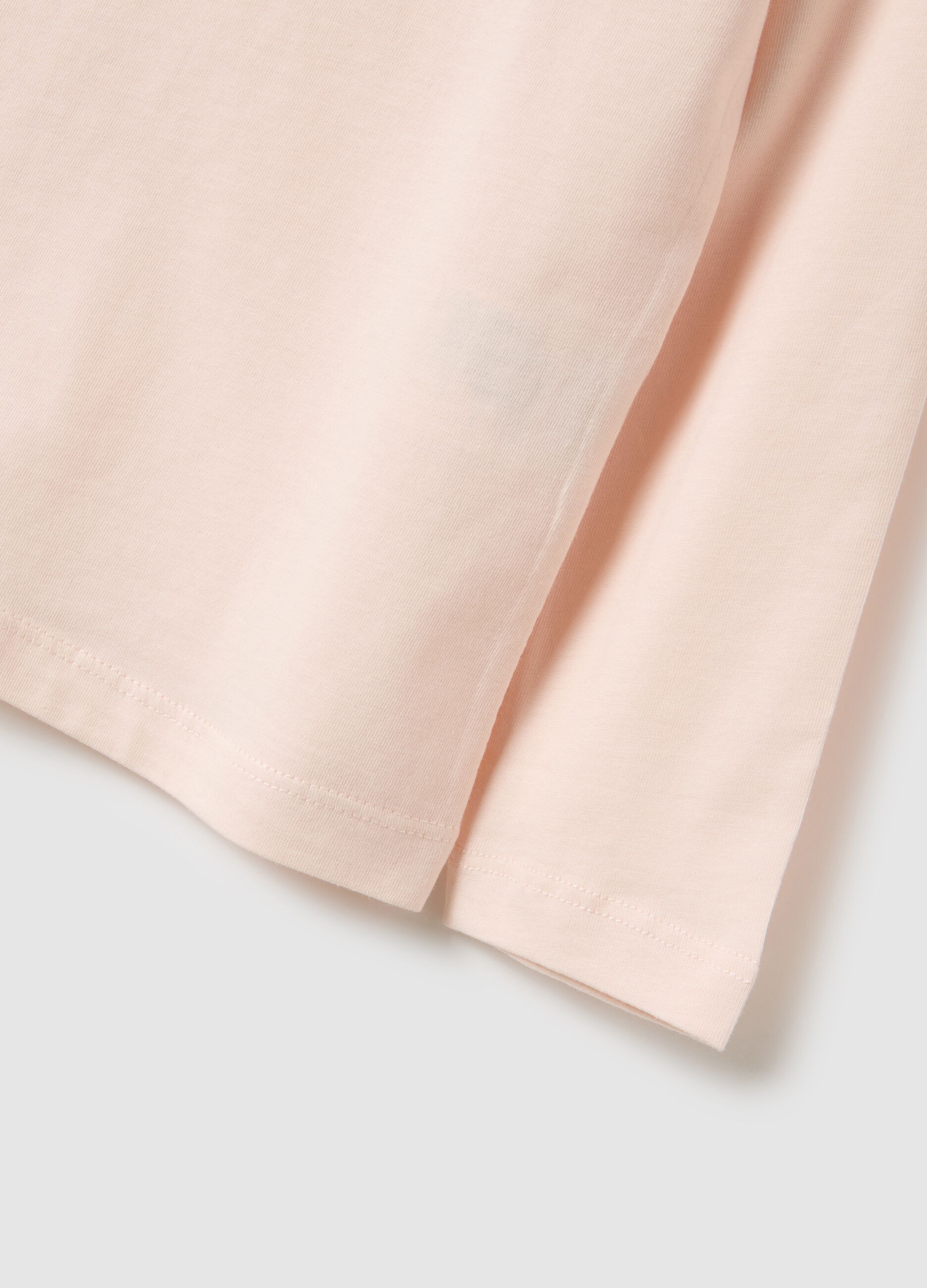 Loading img product 3