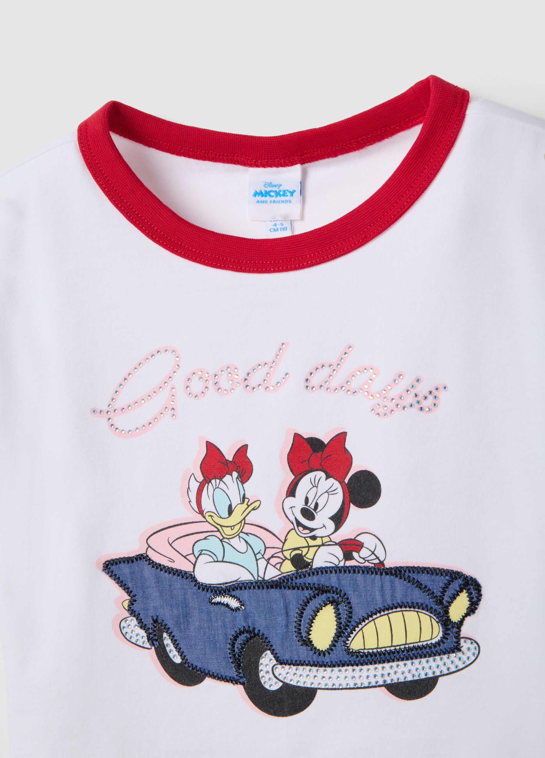 Loading img product 2