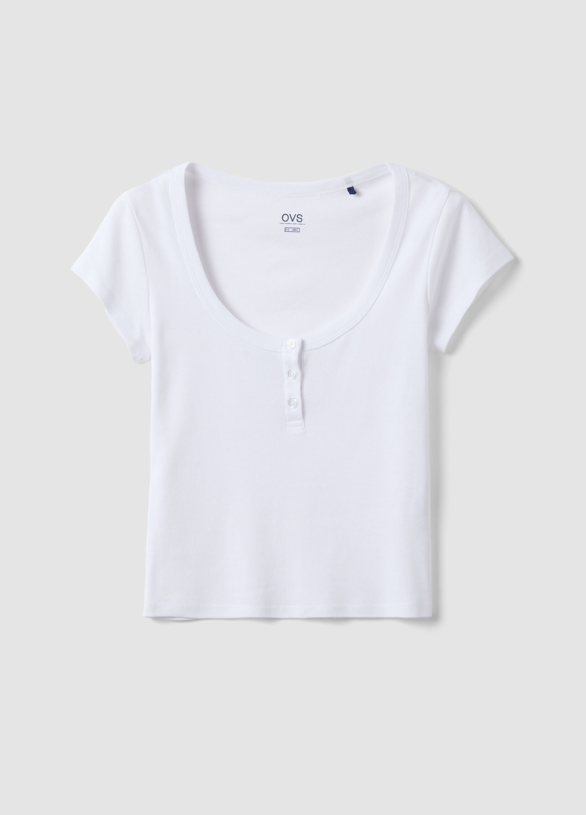 Loading img product 4