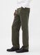 Gr&uuml;ne Baumwollhose_3