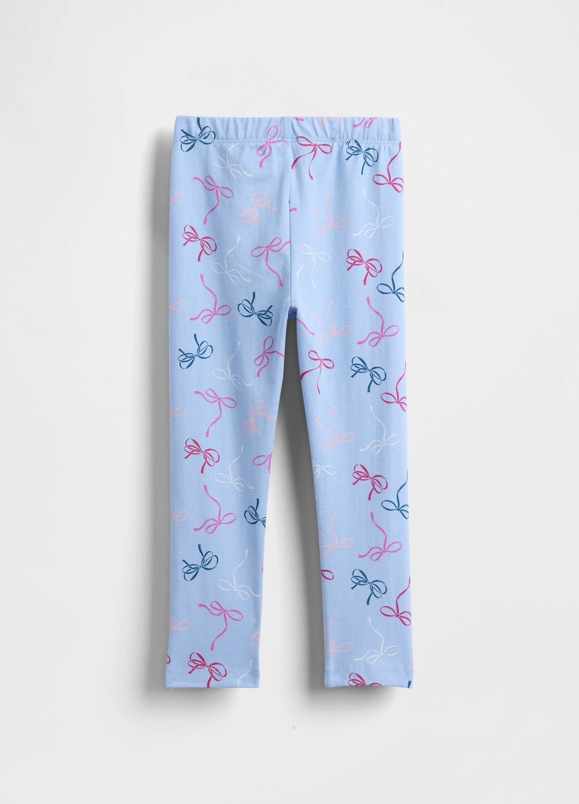 Loading img product 1