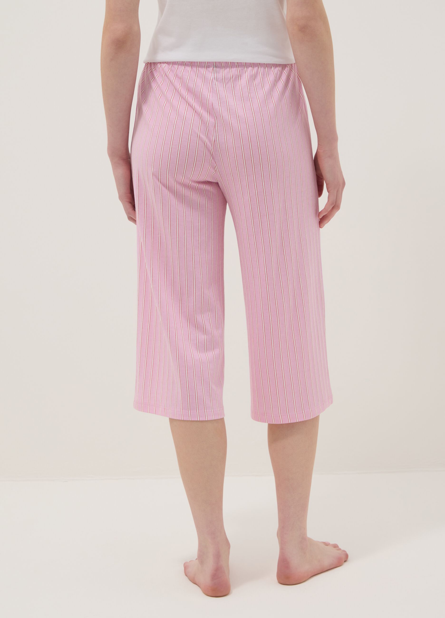 Loading img product 2