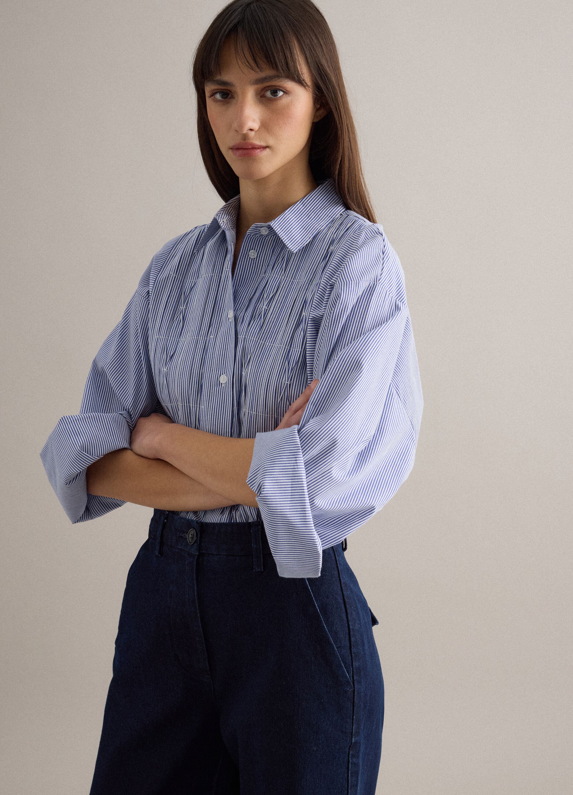 Loading img product 3