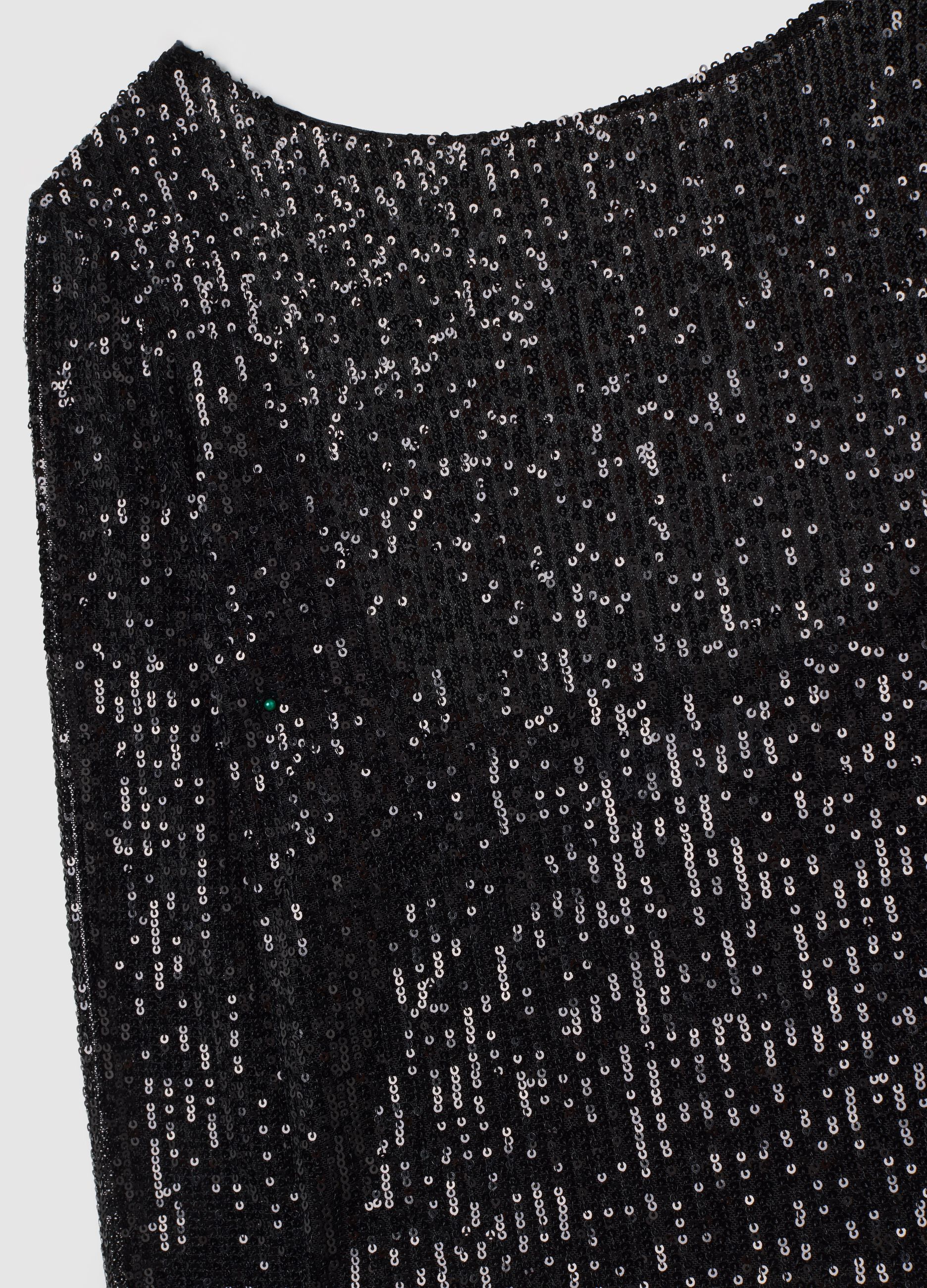 Loading img product 5