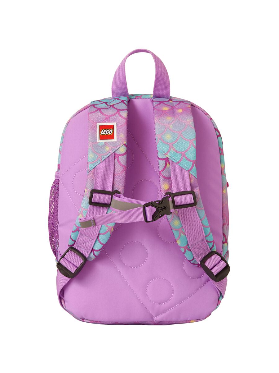 Backpack with print_1