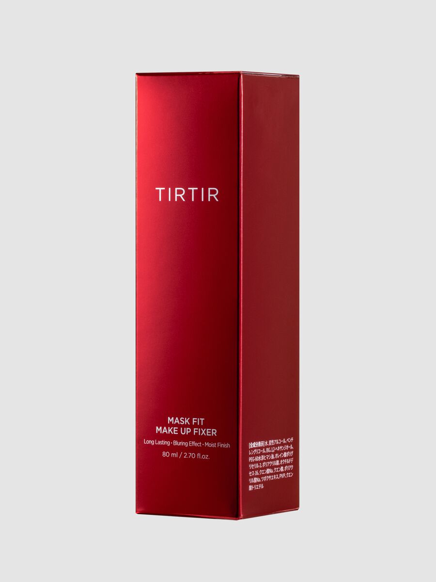 TIRTIR MASK FIT MAKE UP FIXER &ndash; maquilhagem coreana_3